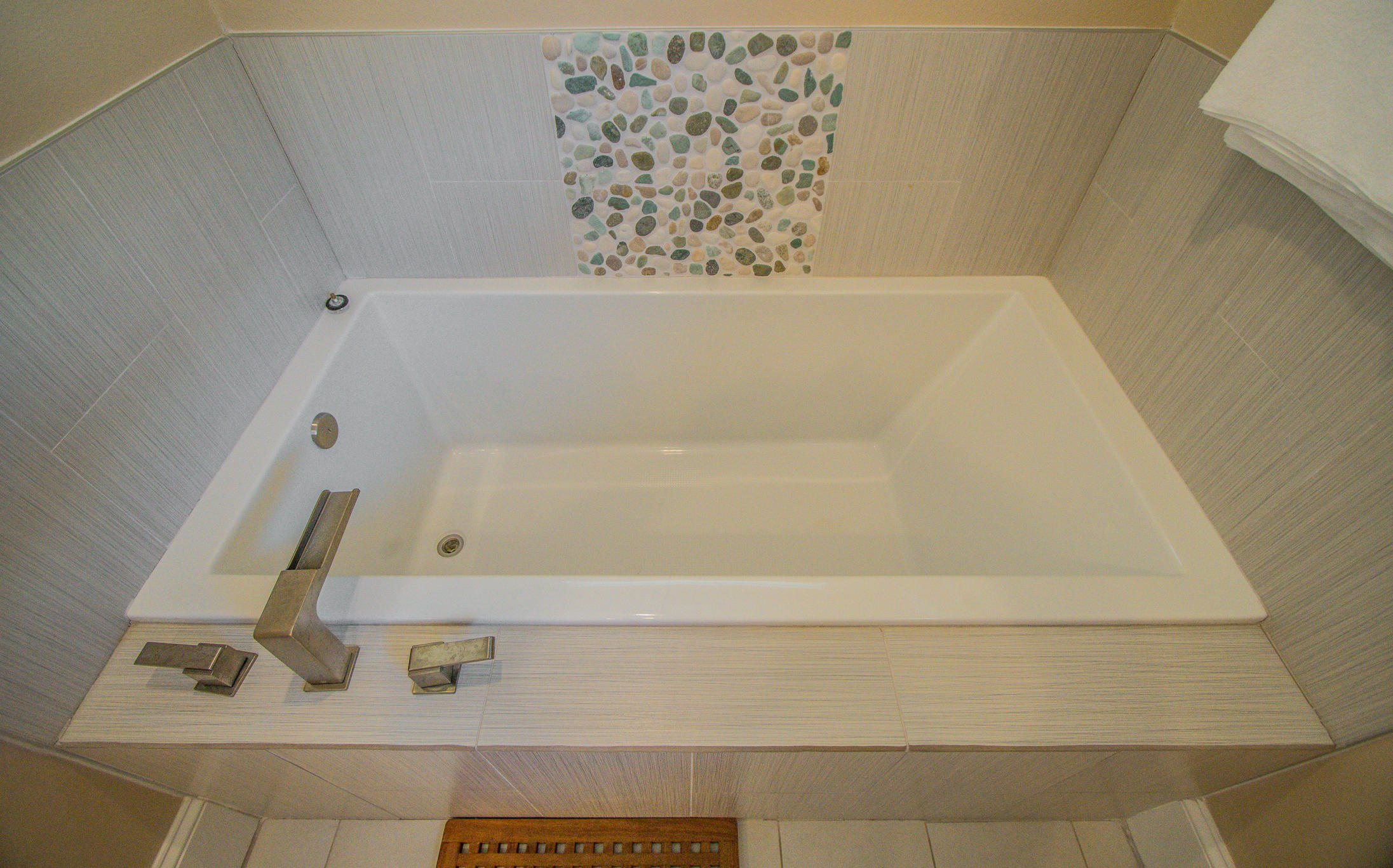 SEACREST BEACH PH 6 - Residential