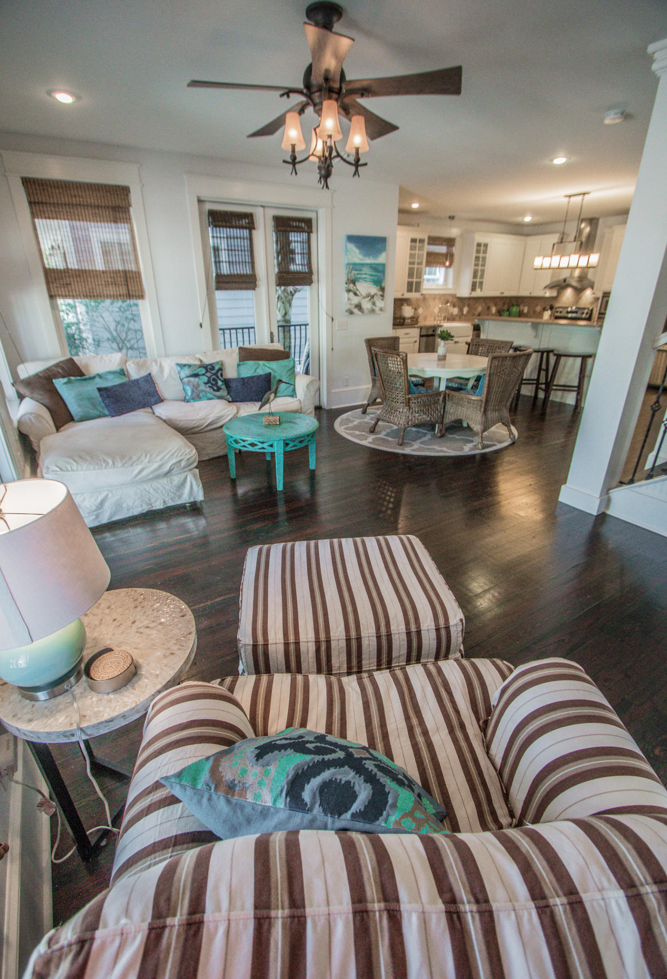 SEACREST BEACH PH 6 - Residential