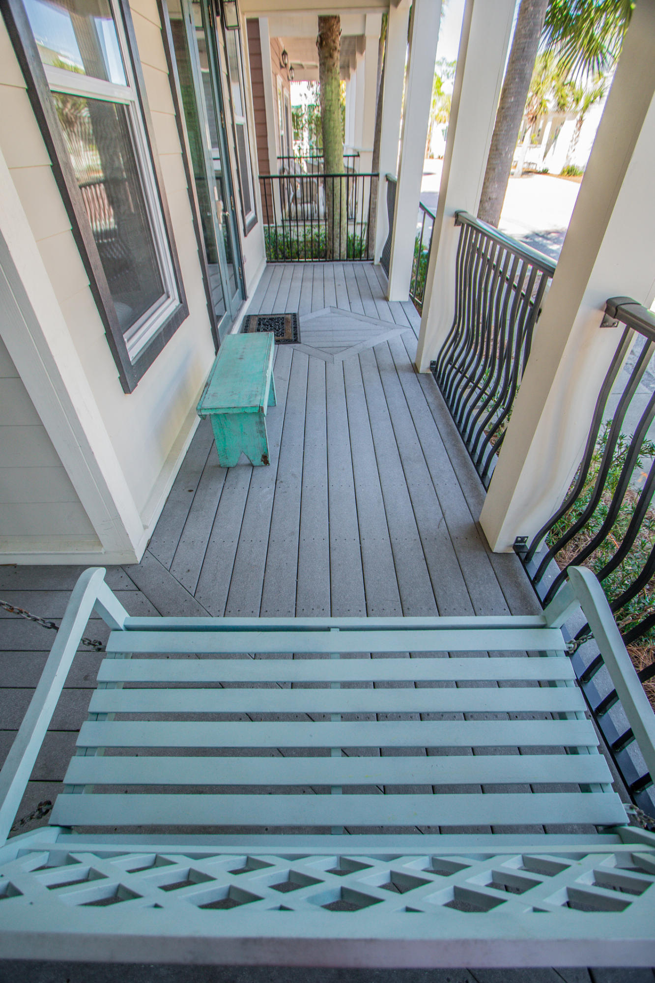 SEACREST BEACH PH 6 - Residential