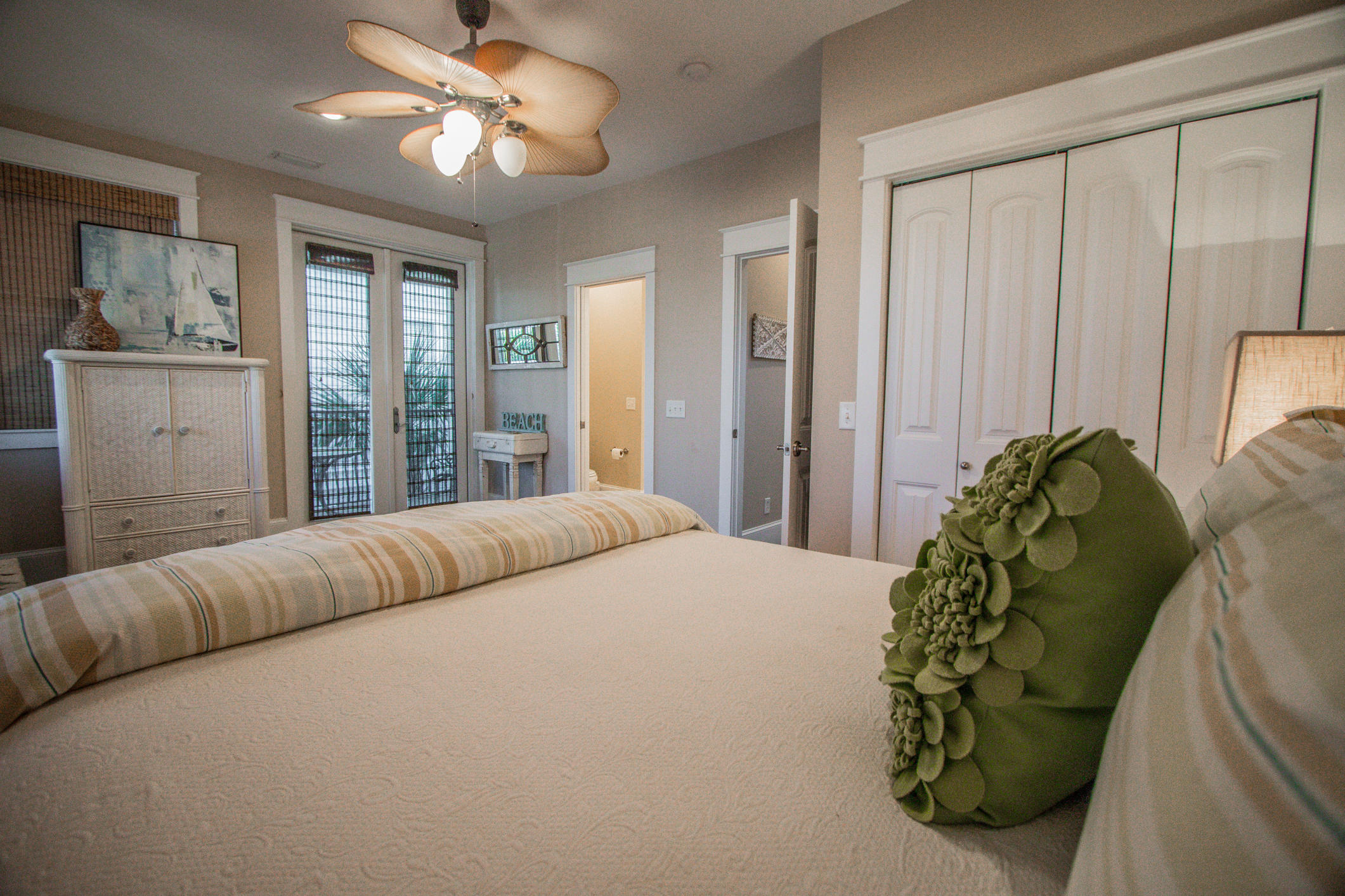 SEACREST BEACH PH 6 - Residential