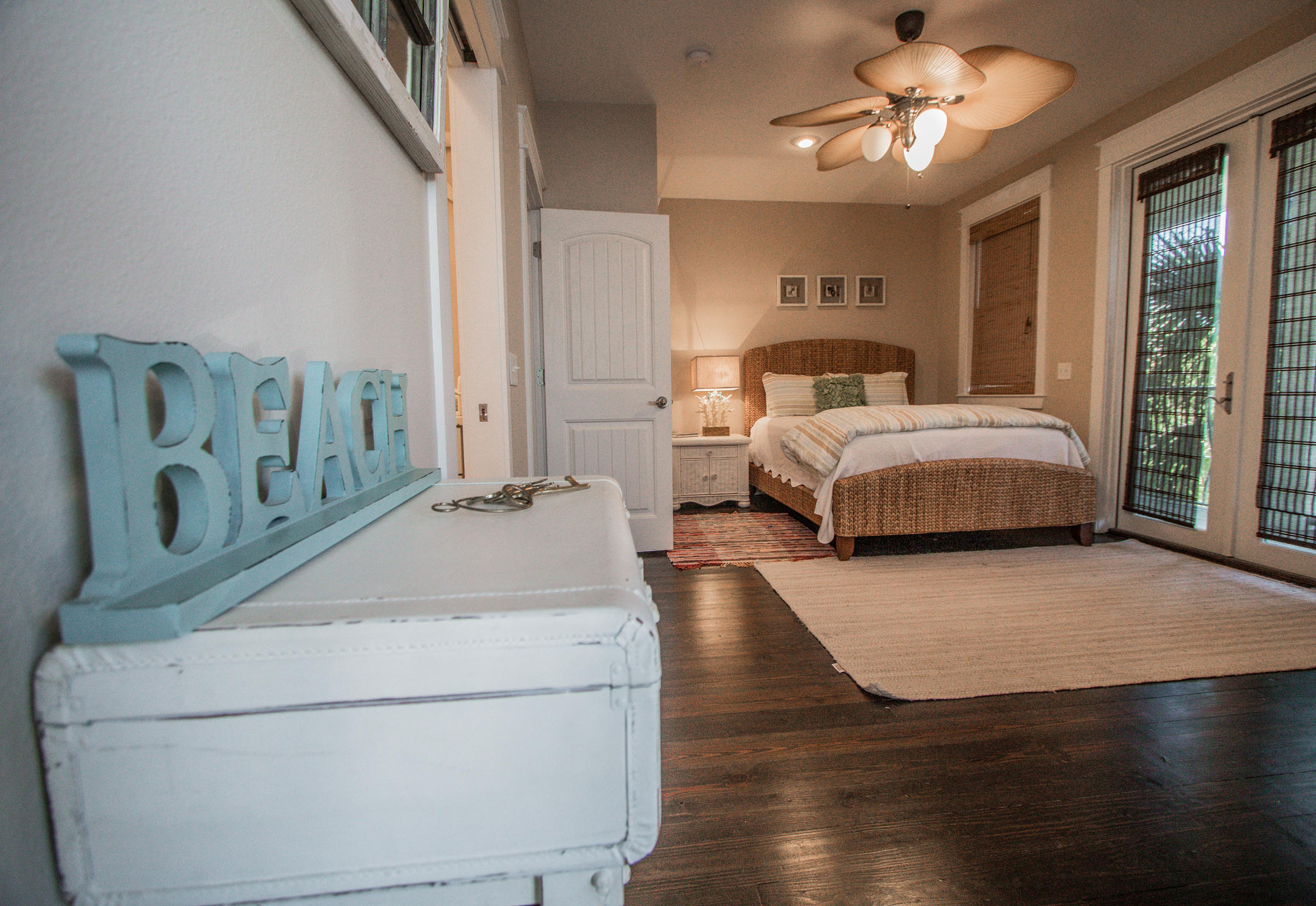 SEACREST BEACH PH 6 - Residential