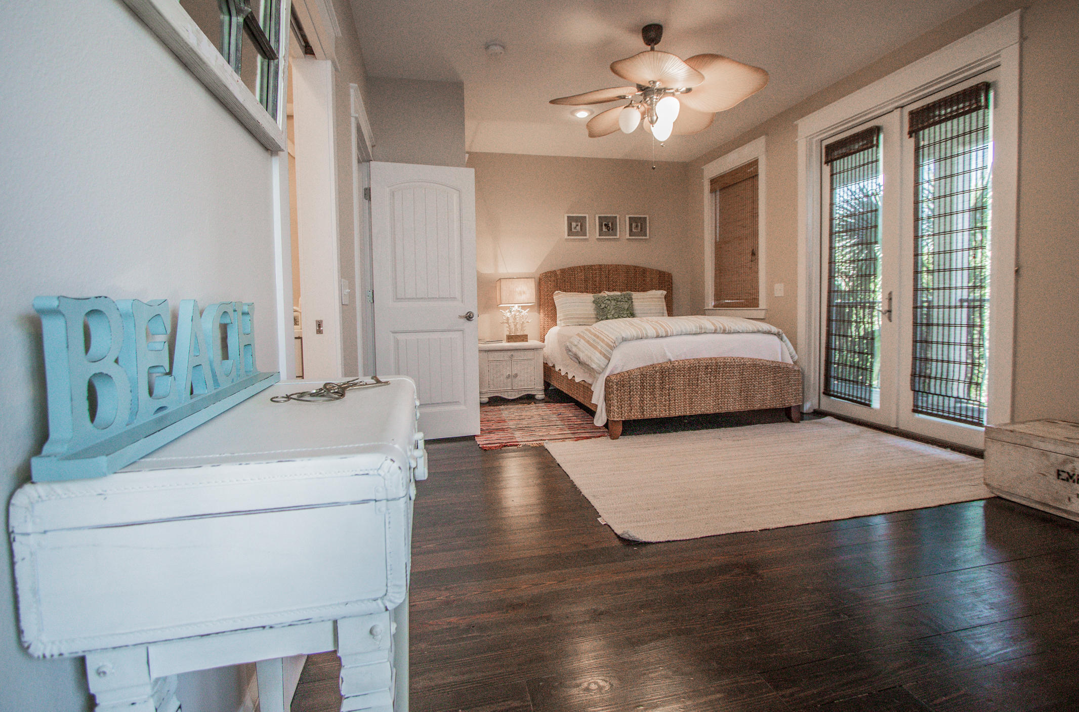 SEACREST BEACH PH 6 - Residential