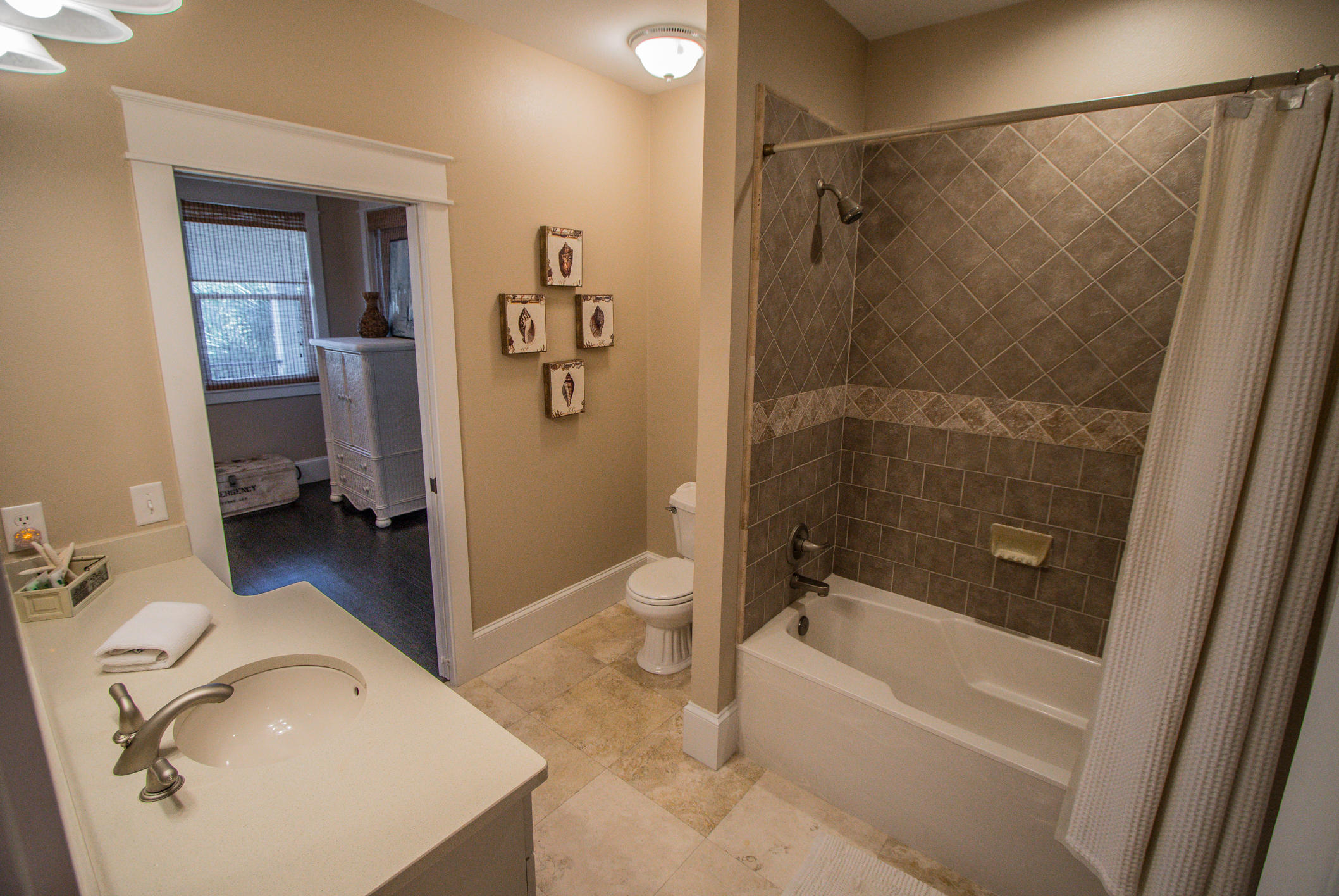 SEACREST BEACH PH 6 - Residential