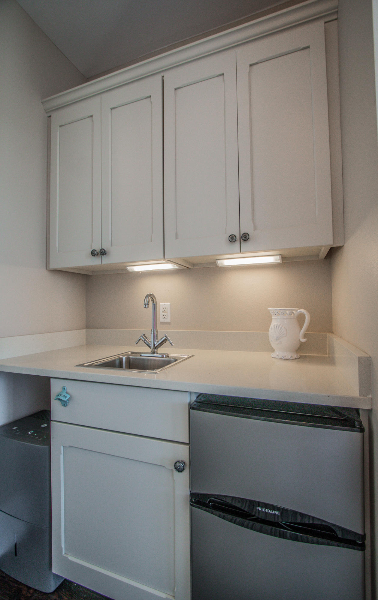 SEACREST BEACH PH 6 - Residential