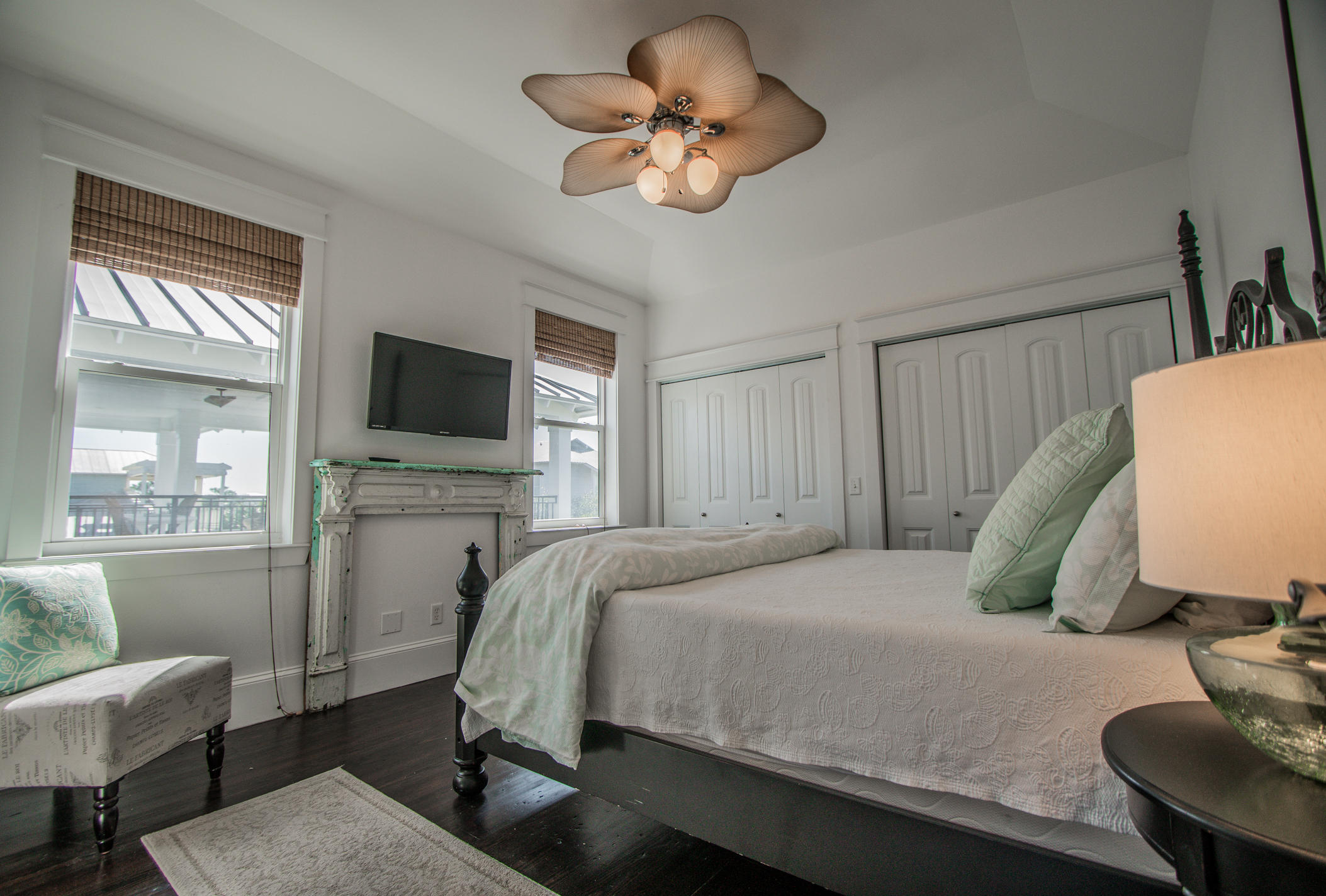 SEACREST BEACH PH 6 - Residential