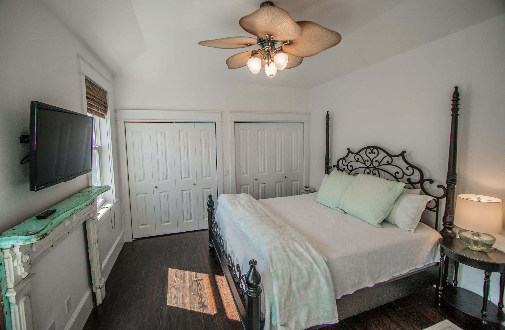 SEACREST BEACH PH 6 - Residential