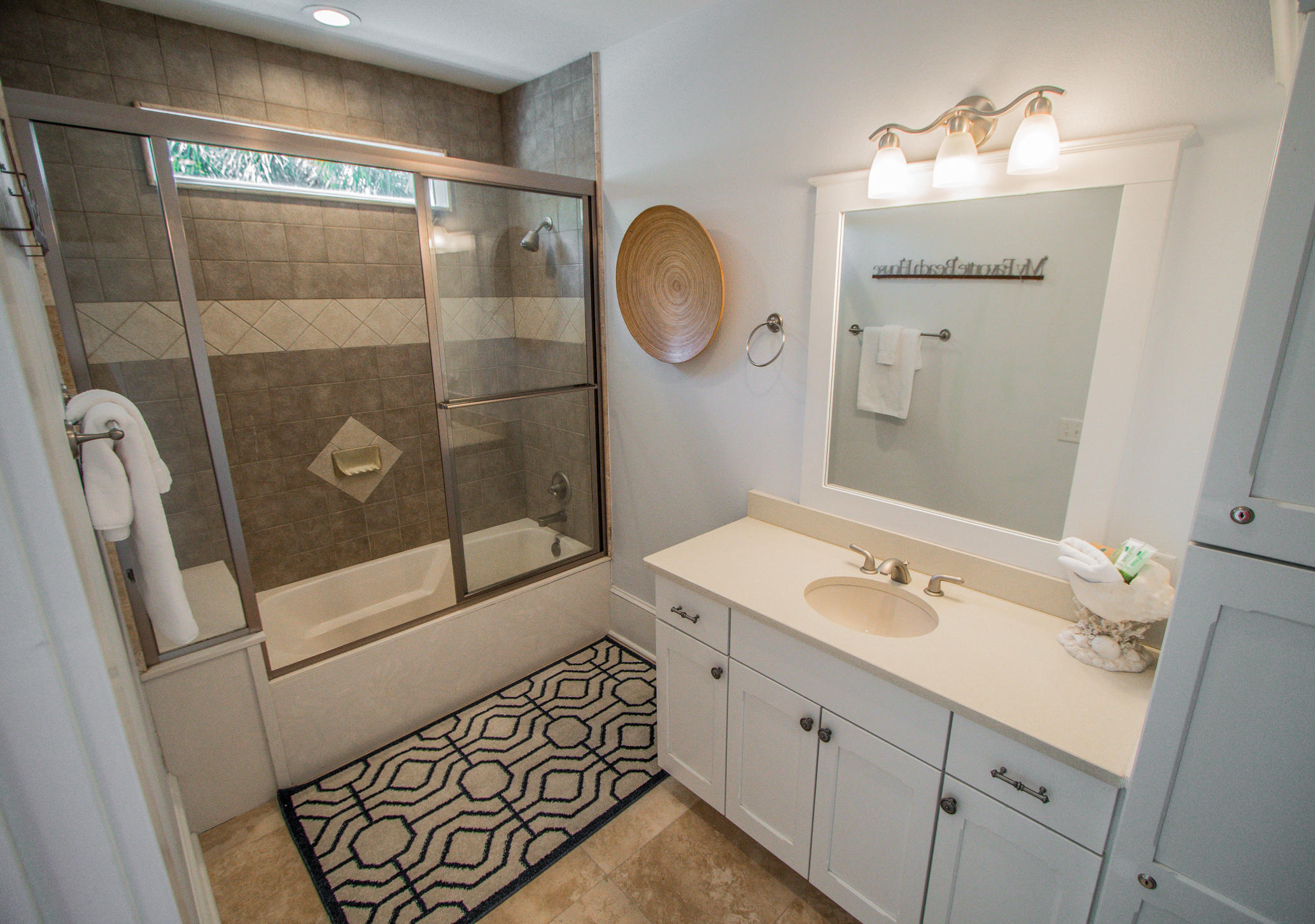 SEACREST BEACH PH 6 - Residential