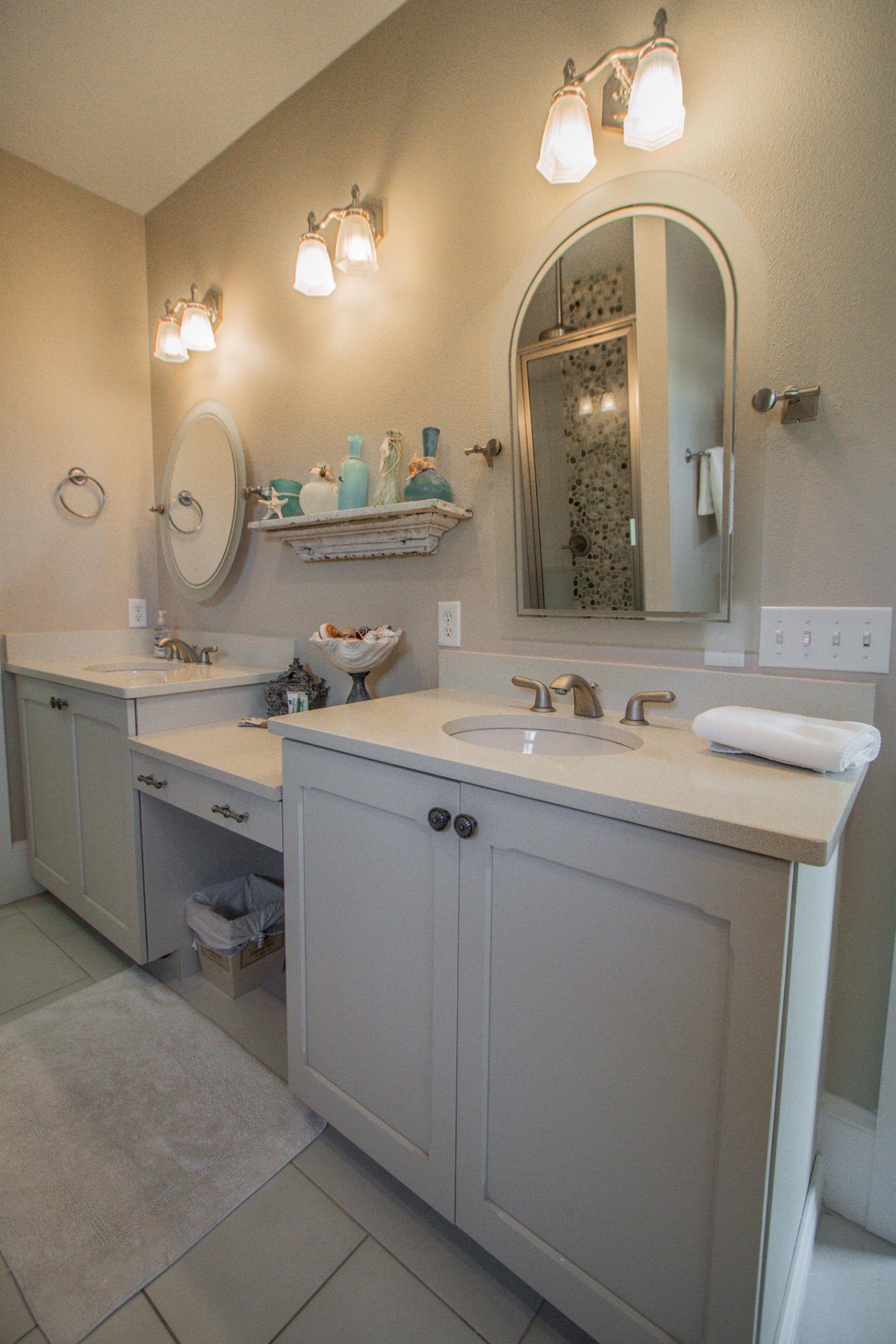 SEACREST BEACH PH 6 - Residential