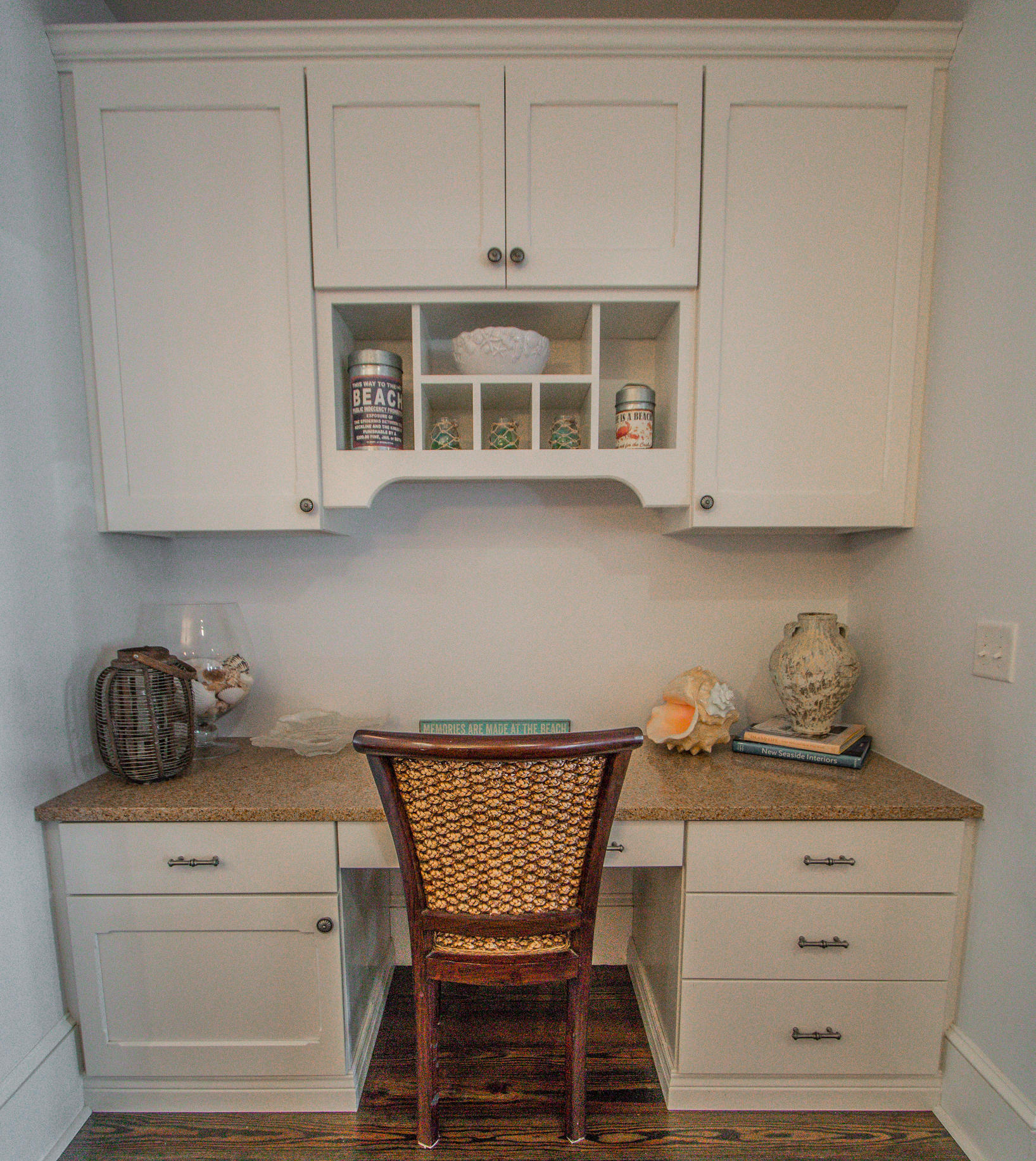 SEACREST BEACH PH 6 - Residential