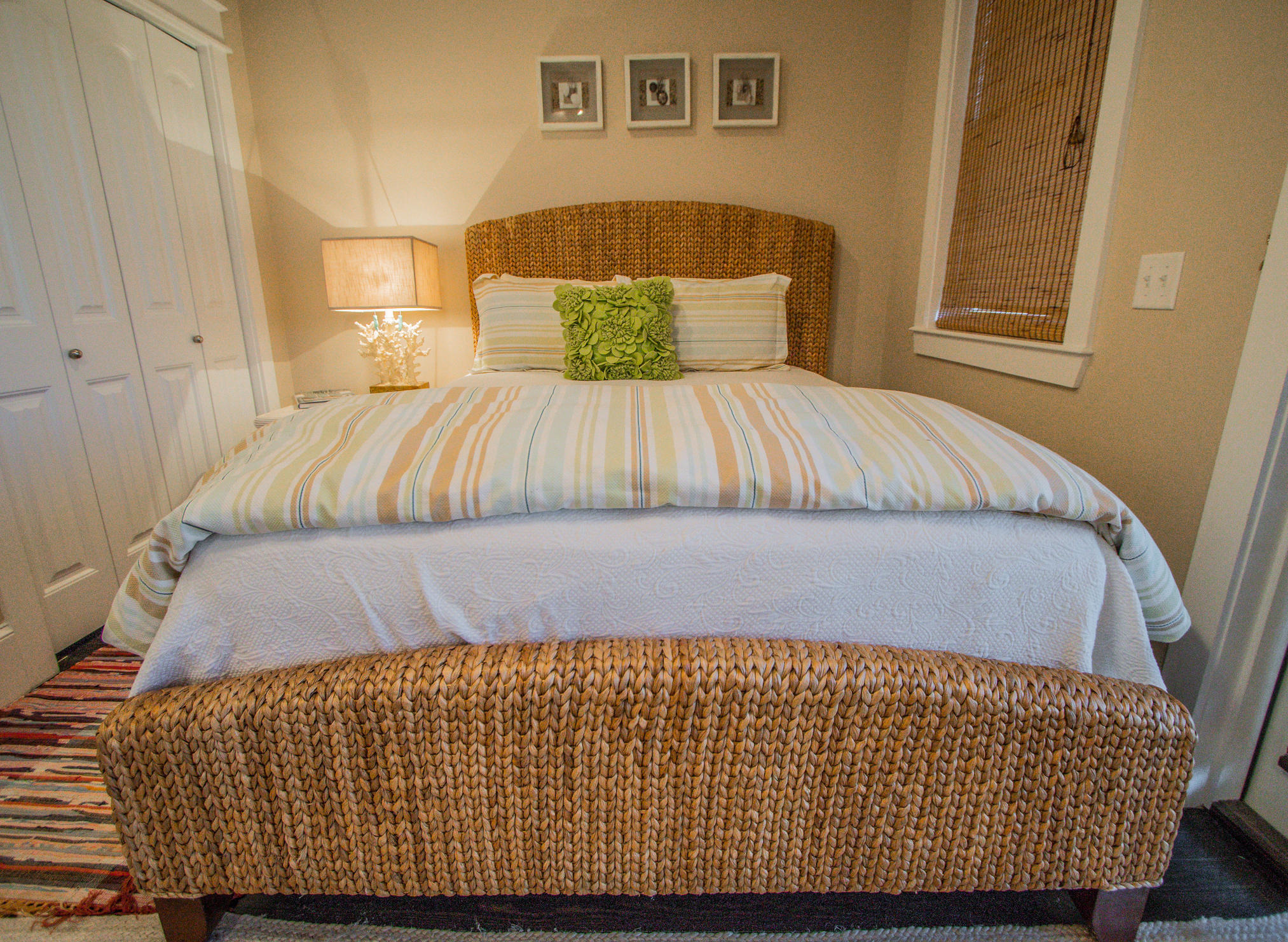 SEACREST BEACH PH 6 - Residential