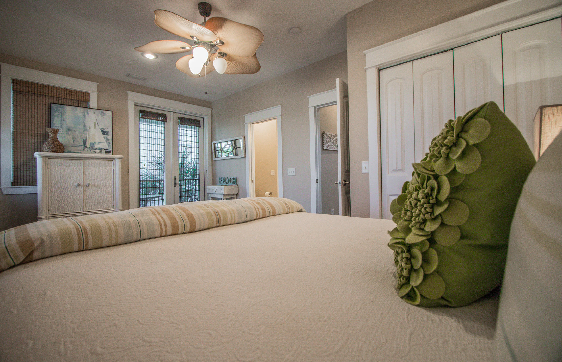 SEACREST BEACH PH 6 - Residential