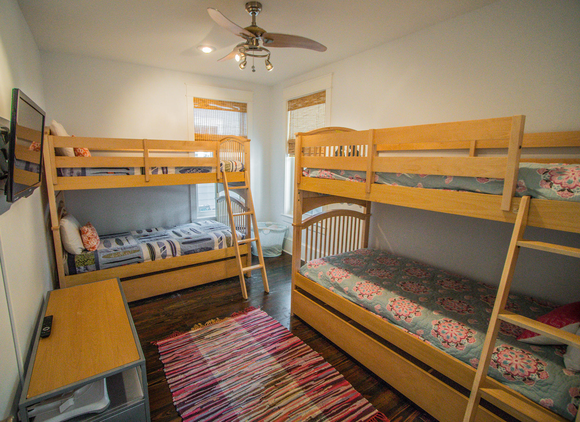 SEACREST BEACH PH 6 - Residential