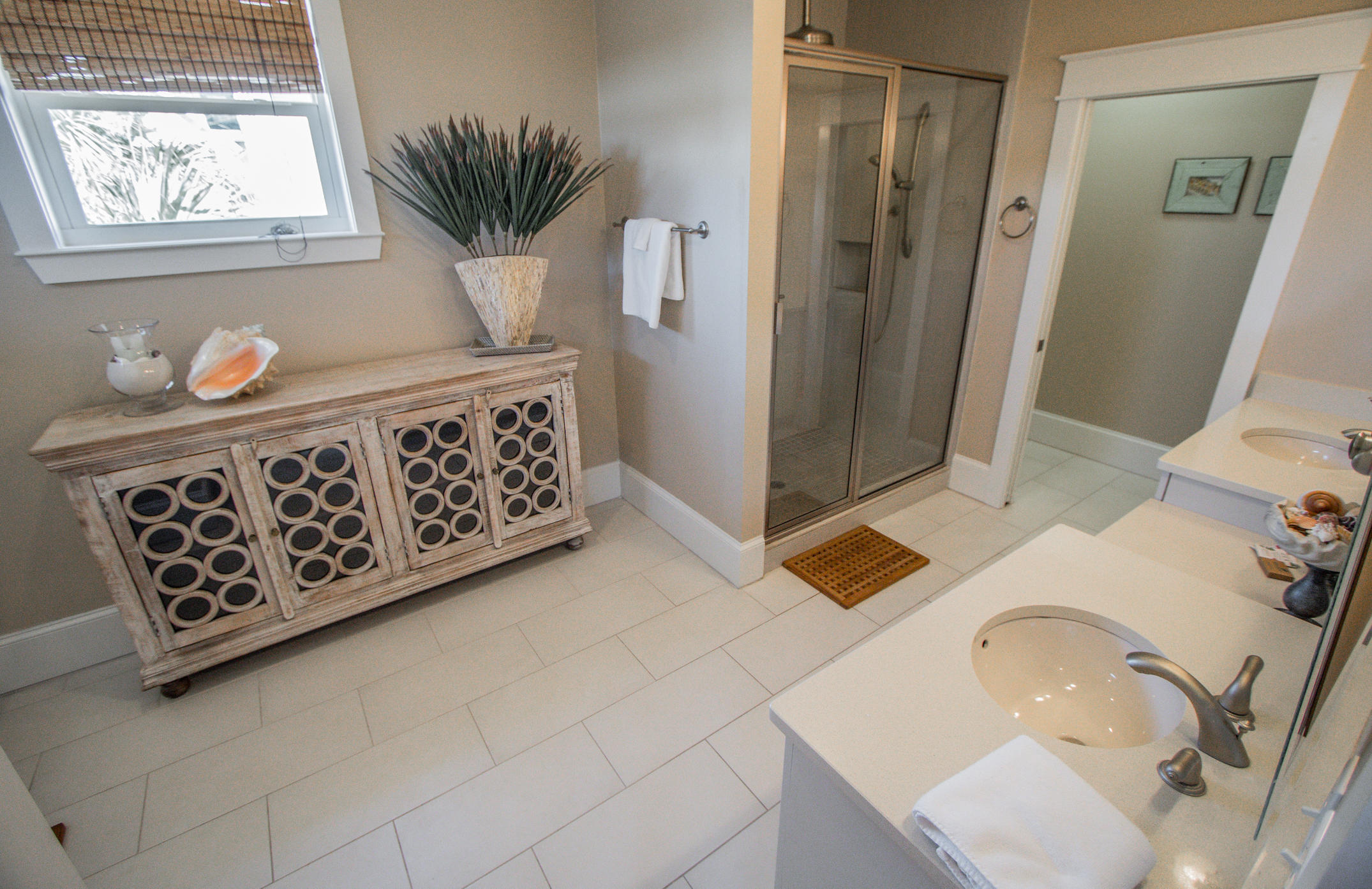 SEACREST BEACH PH 6 - Residential