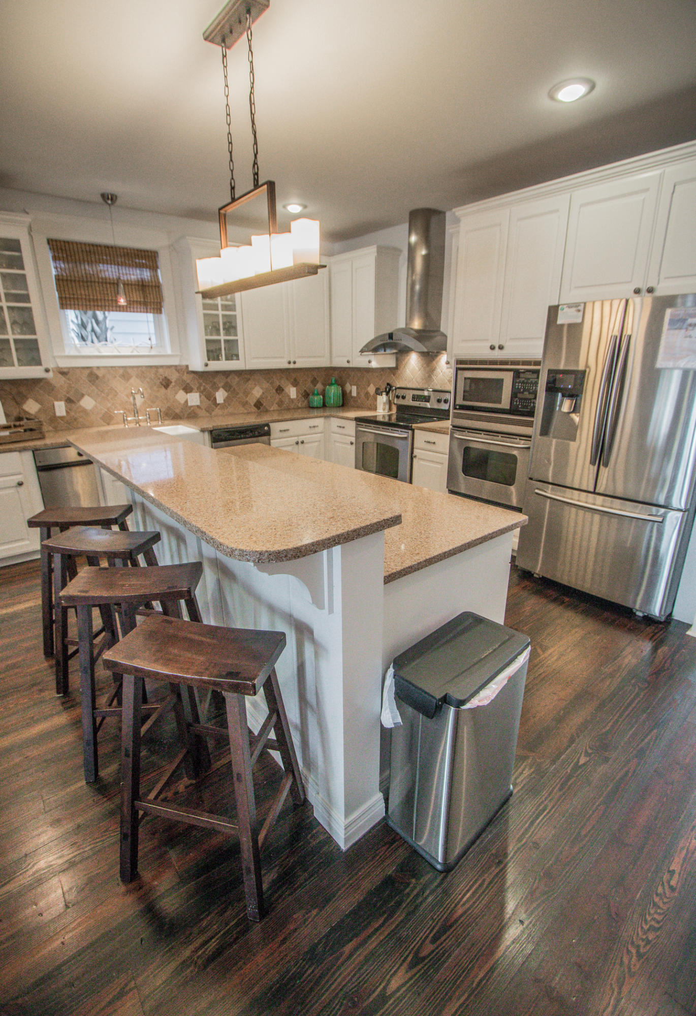 SEACREST BEACH PH 6 - Residential