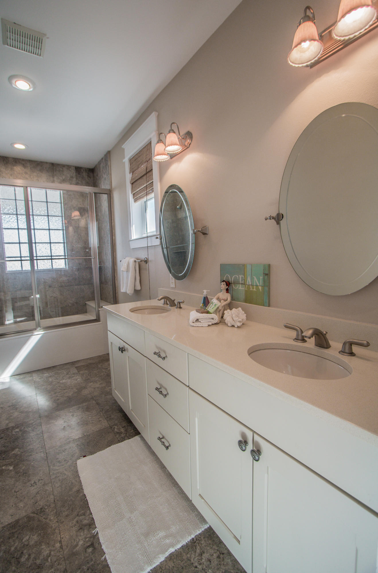 SEACREST BEACH PH 6 - Residential