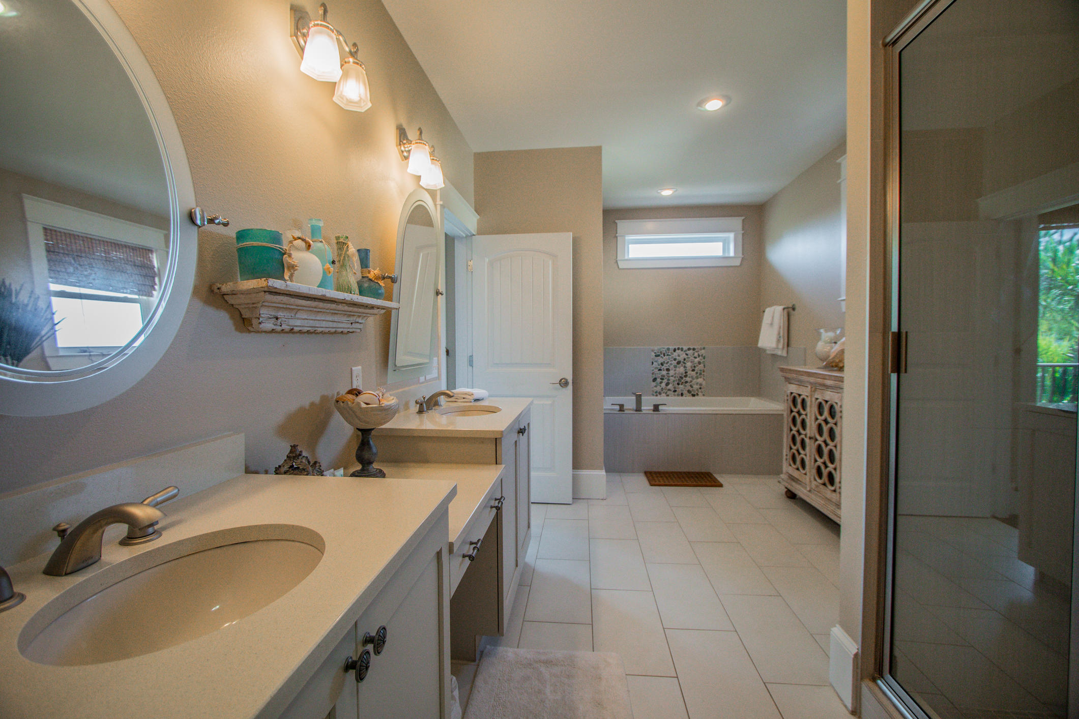 SEACREST BEACH PH 6 - Residential