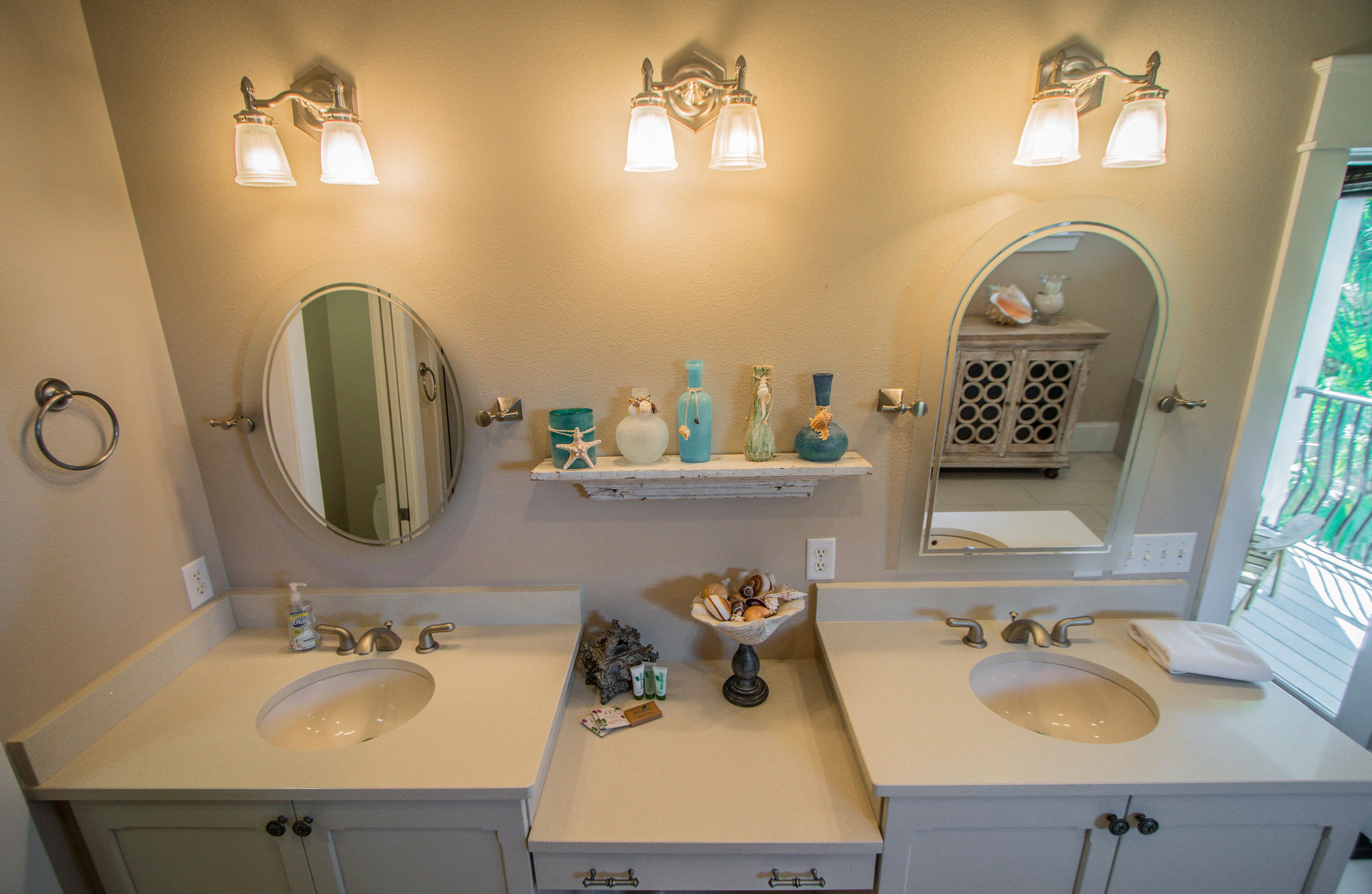 SEACREST BEACH PH 6 - Residential