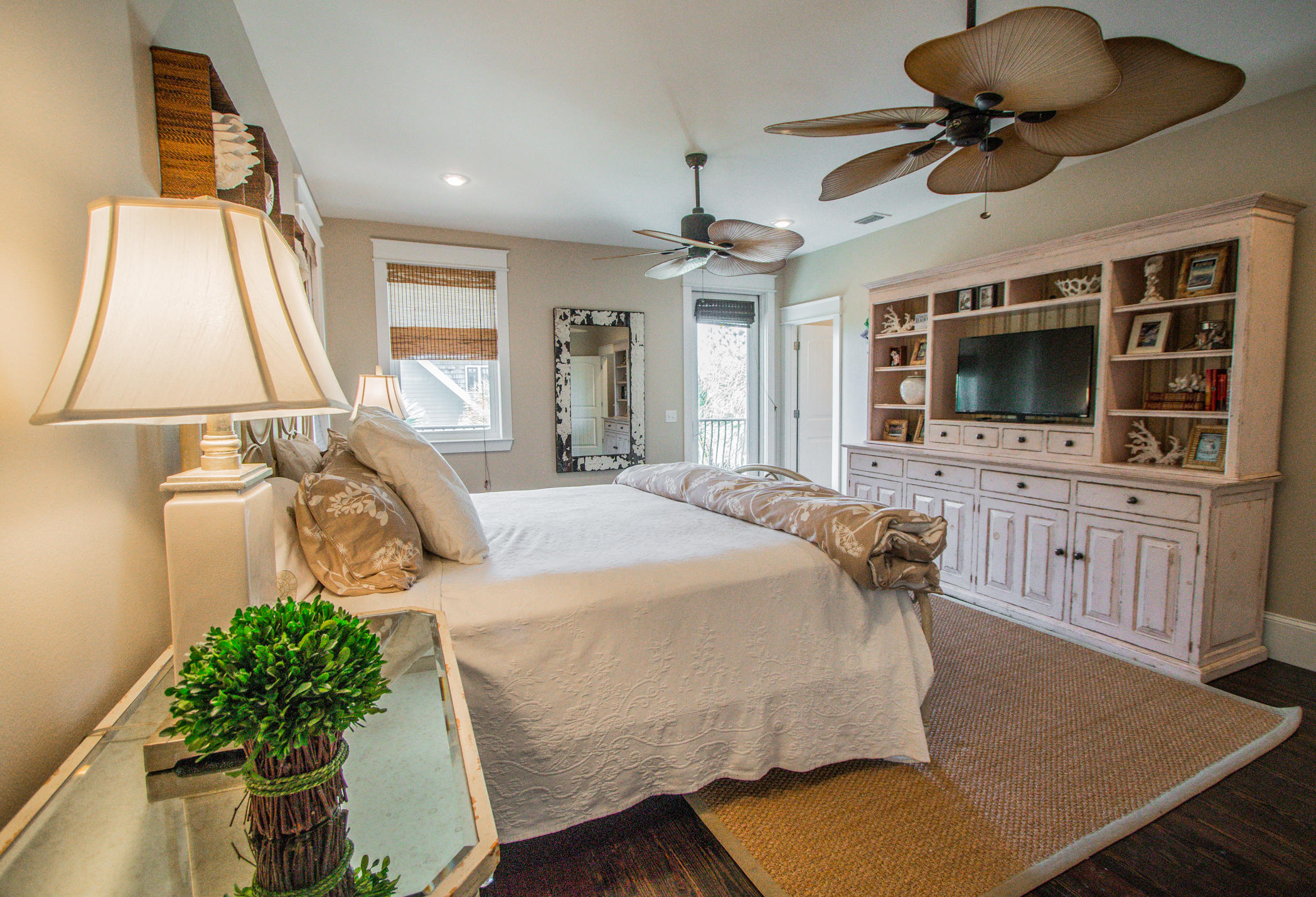 SEACREST BEACH PH 6 - Residential