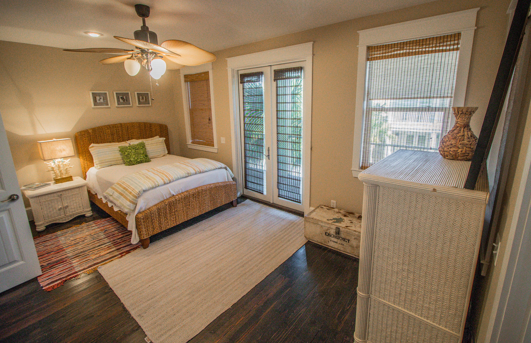 SEACREST BEACH PH 6 - Residential