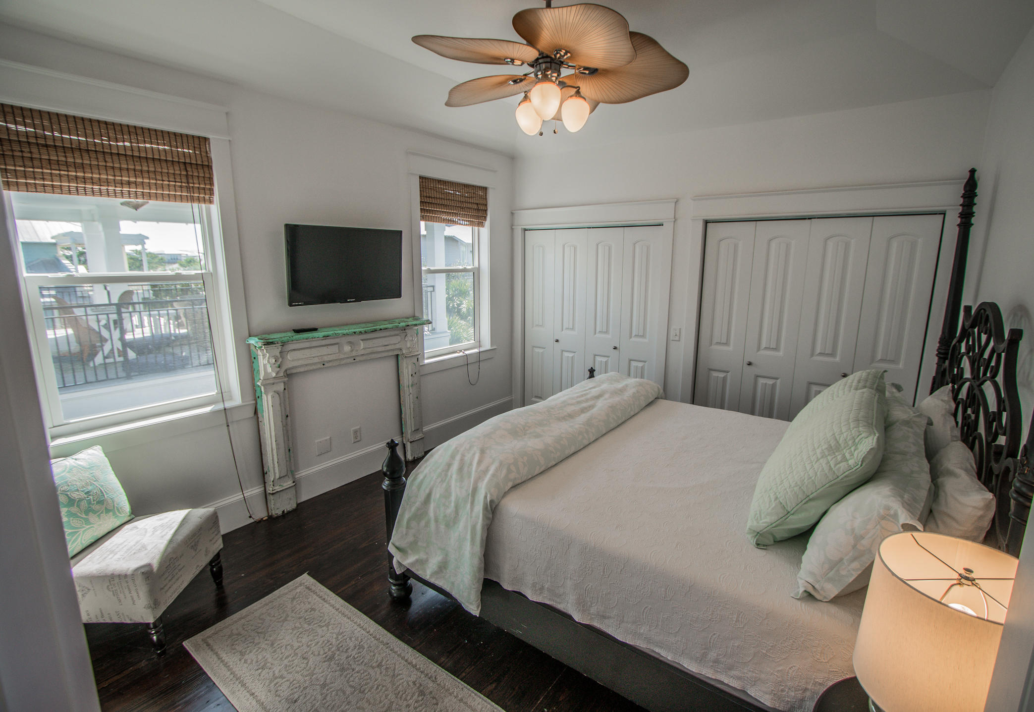 SEACREST BEACH PH 6 - Residential