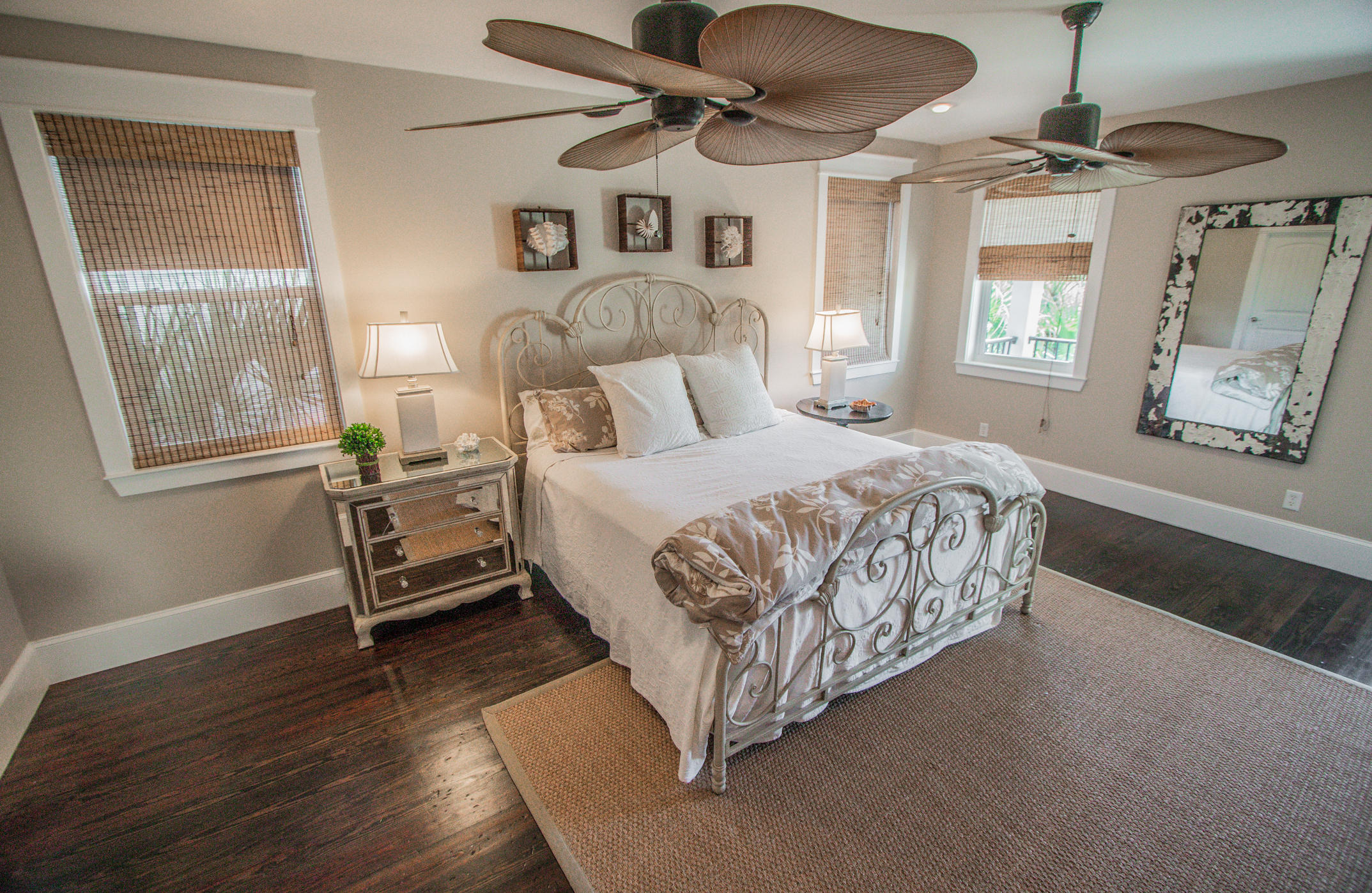 SEACREST BEACH PH 6 - Residential