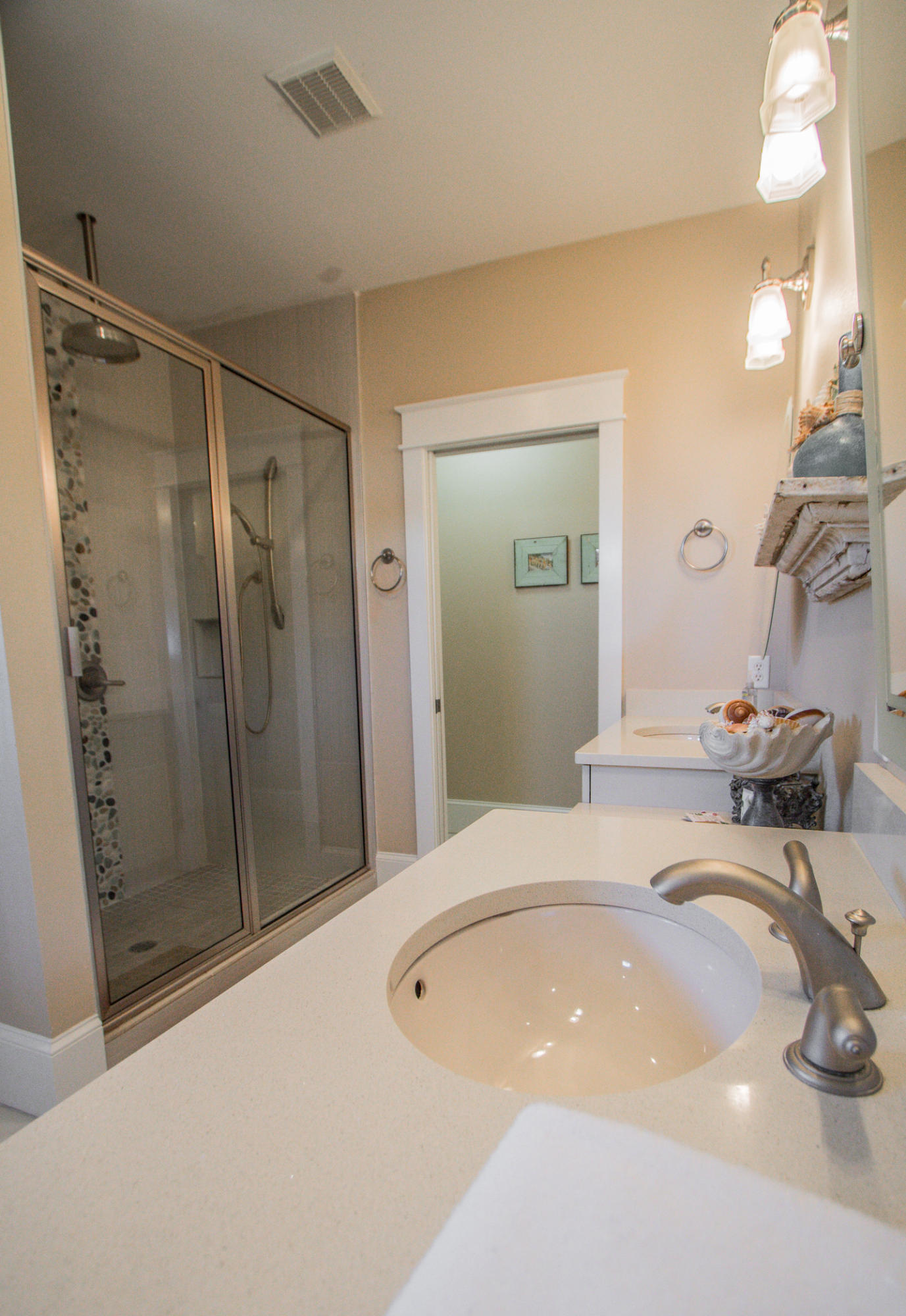 SEACREST BEACH PH 6 - Residential