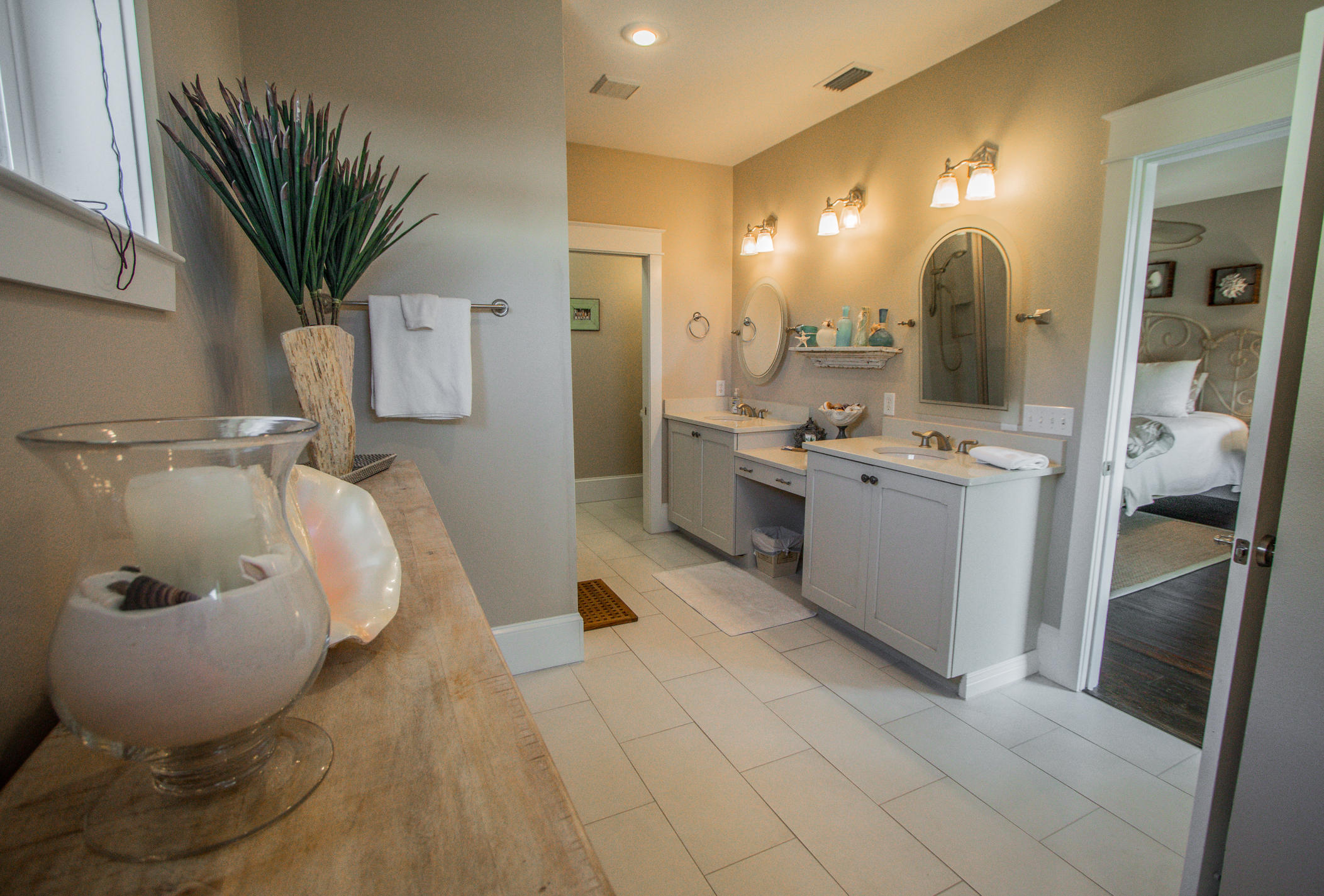 SEACREST BEACH PH 6 - Residential