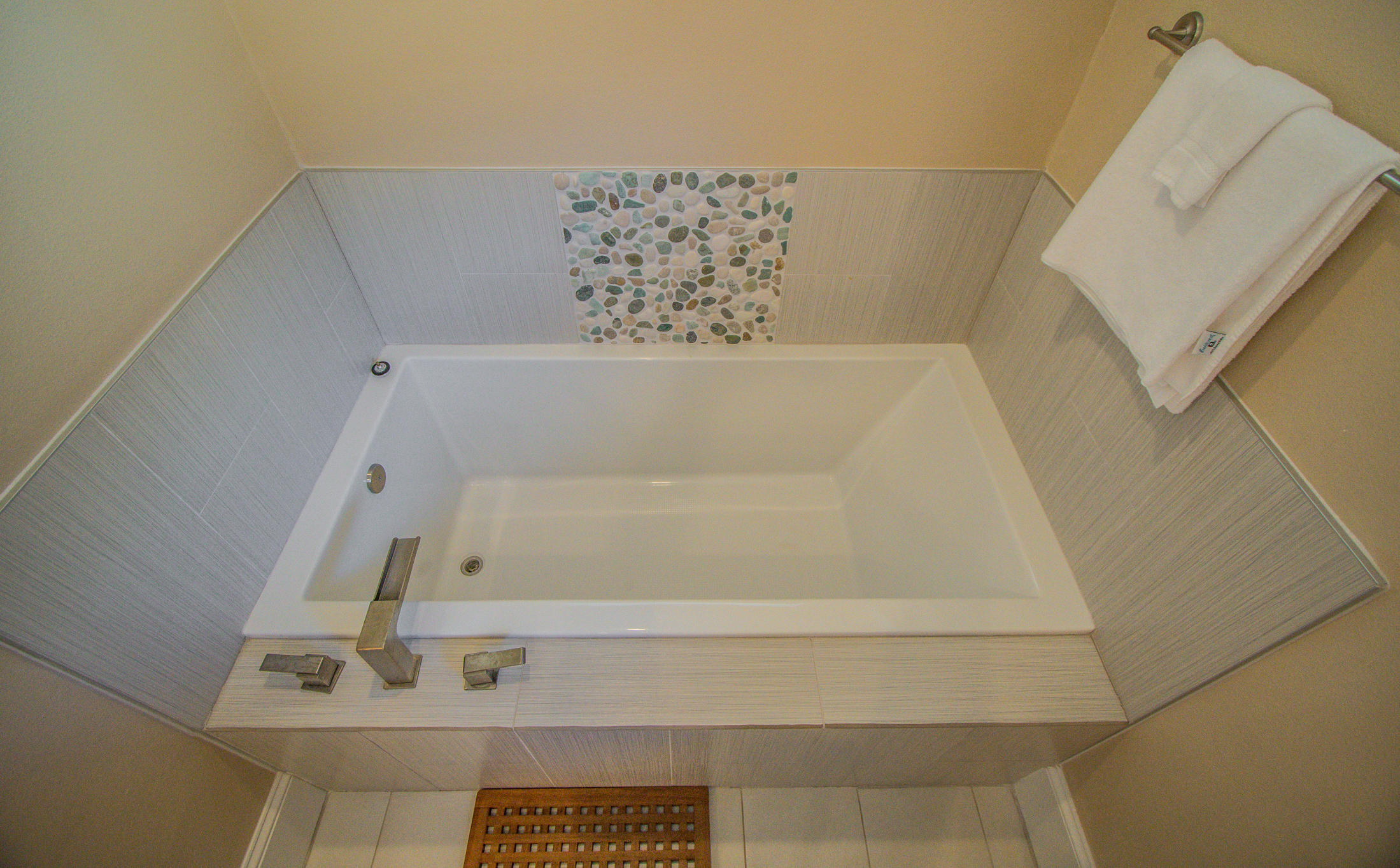 SEACREST BEACH PH 6 - Residential