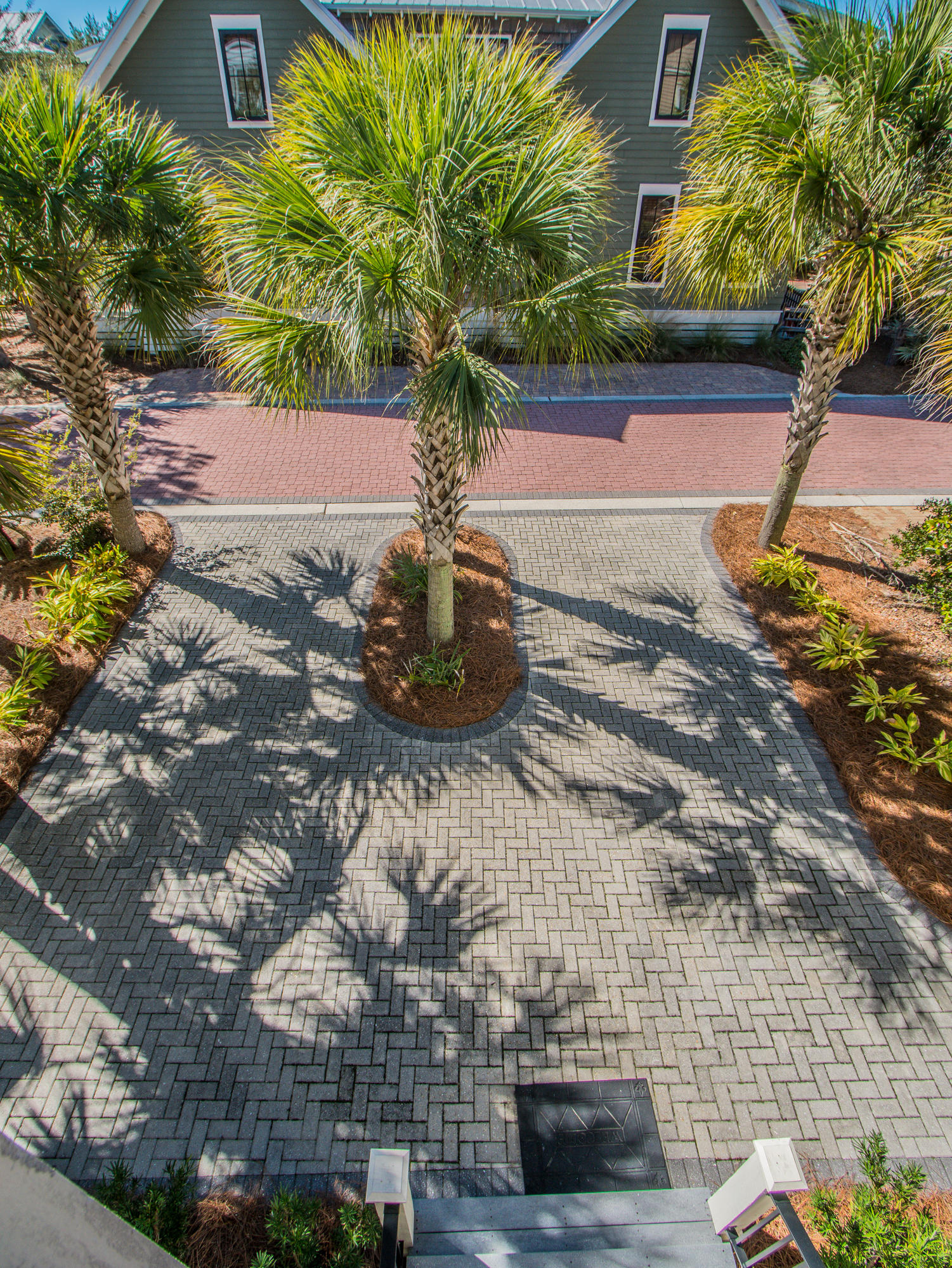 SEACREST BEACH PH 6 - Residential