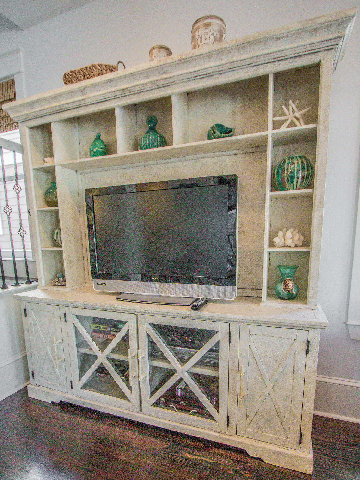 SEACREST BEACH PH 6 - Residential