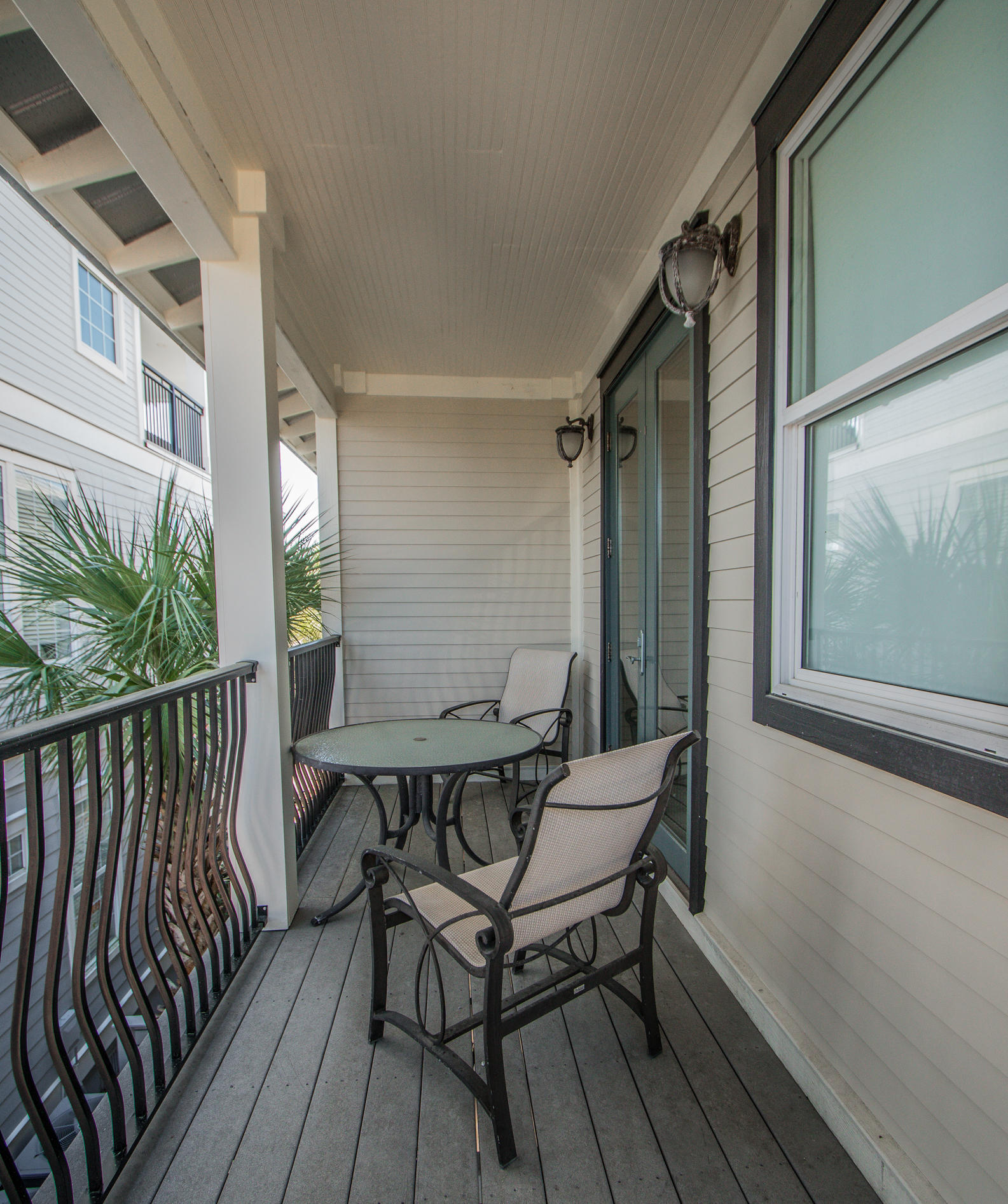 SEACREST BEACH PH 6 - Residential