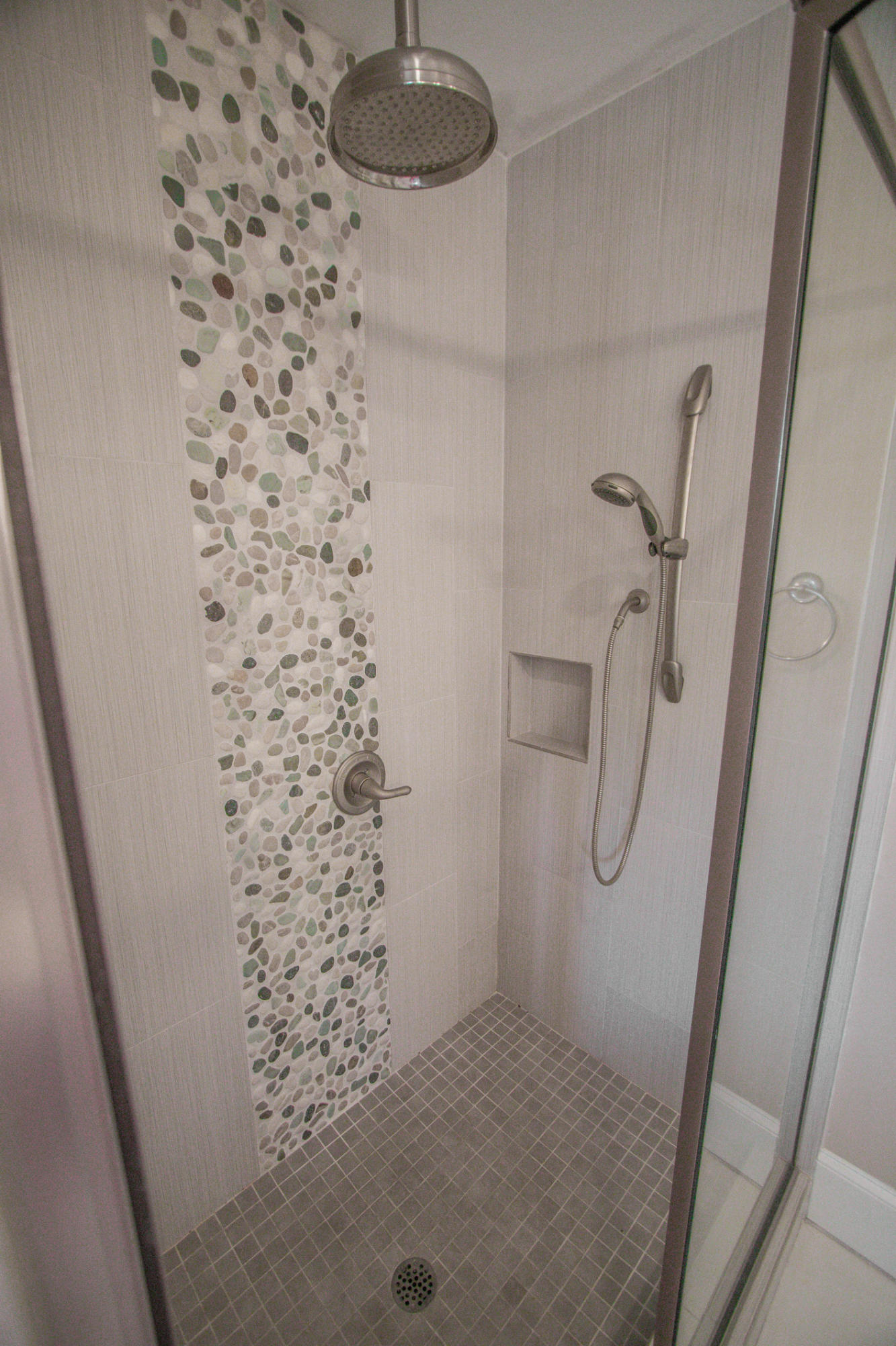 SEACREST BEACH PH 6 - Residential