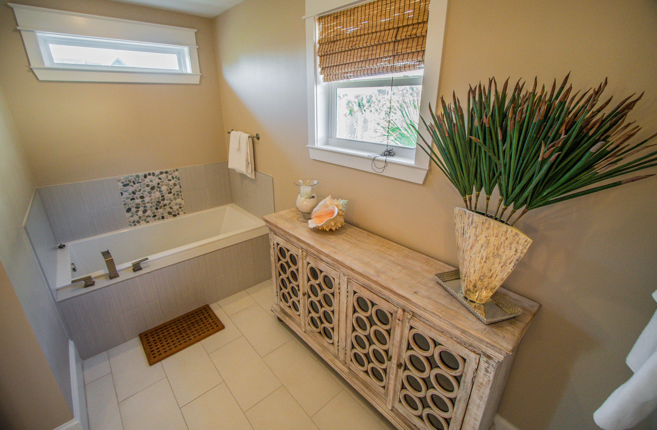 SEACREST BEACH PH 6 - Residential