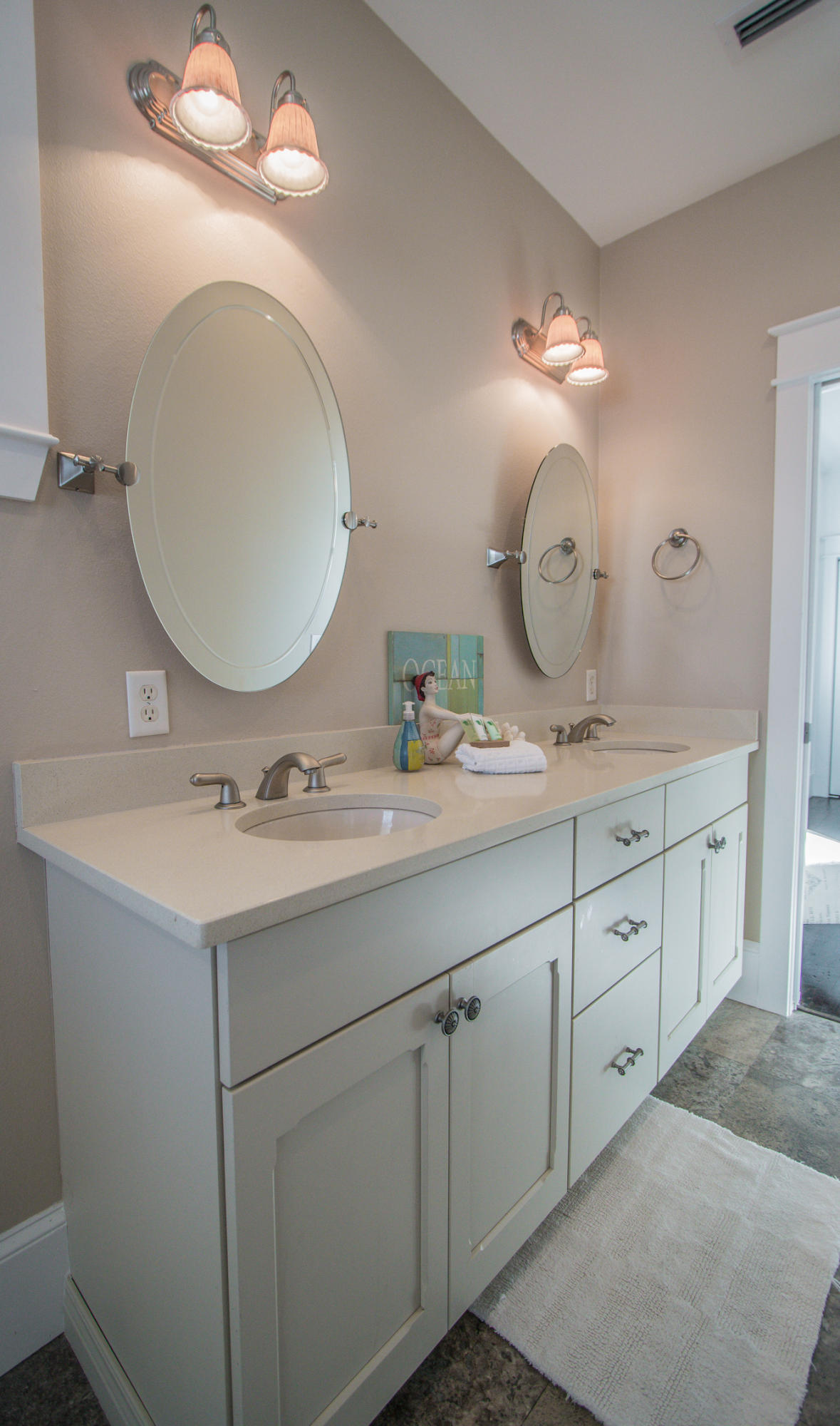 SEACREST BEACH PH 6 - Residential