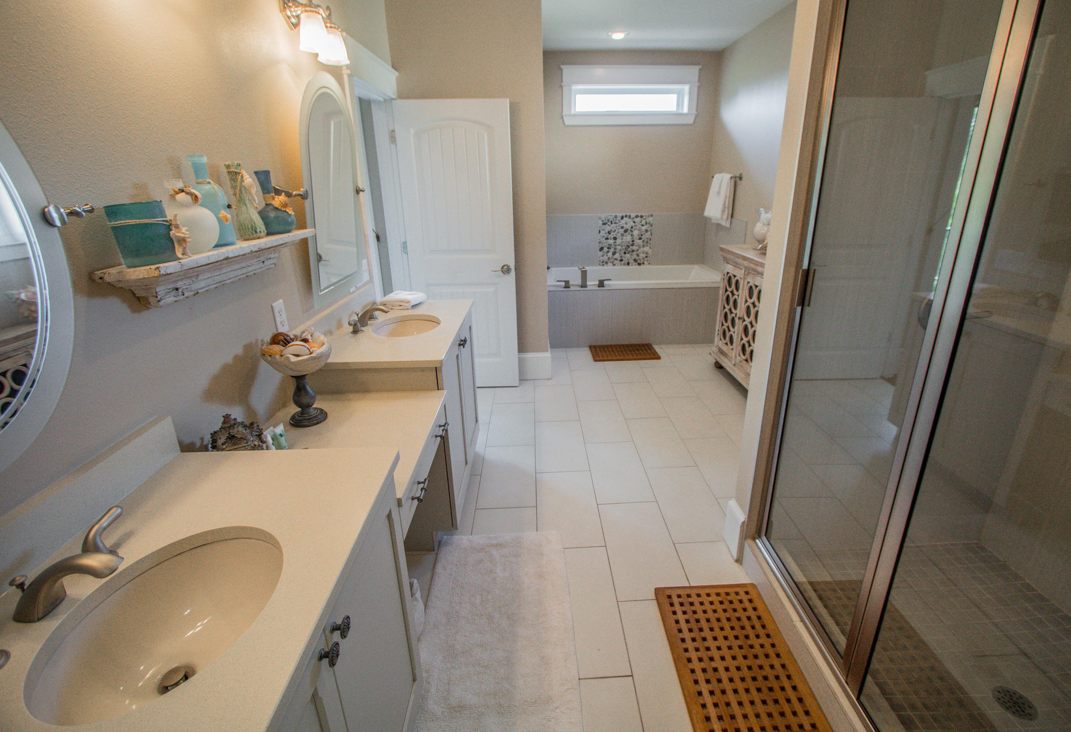 SEACREST BEACH PH 6 - Residential