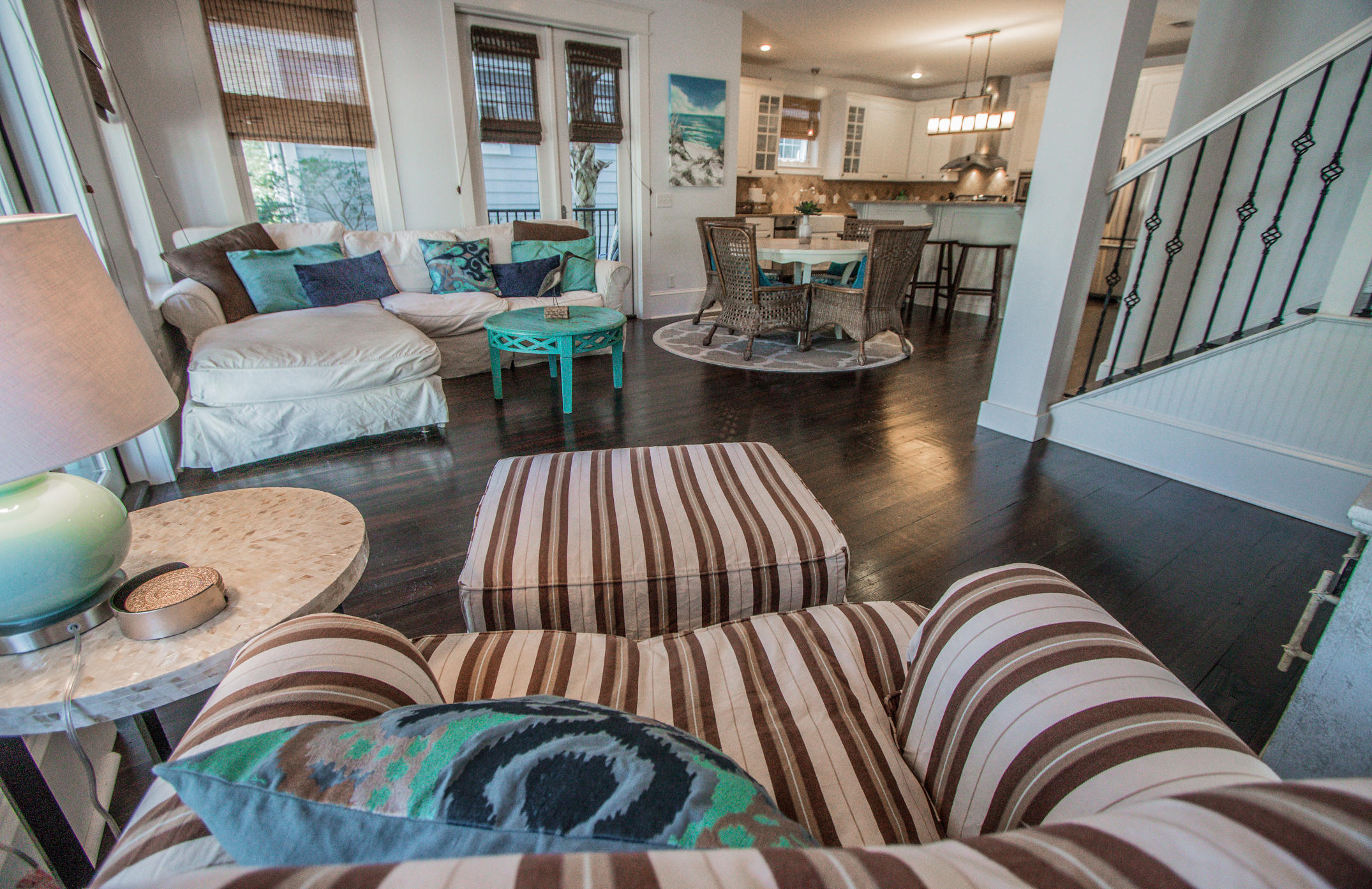 SEACREST BEACH PH 6 - Residential