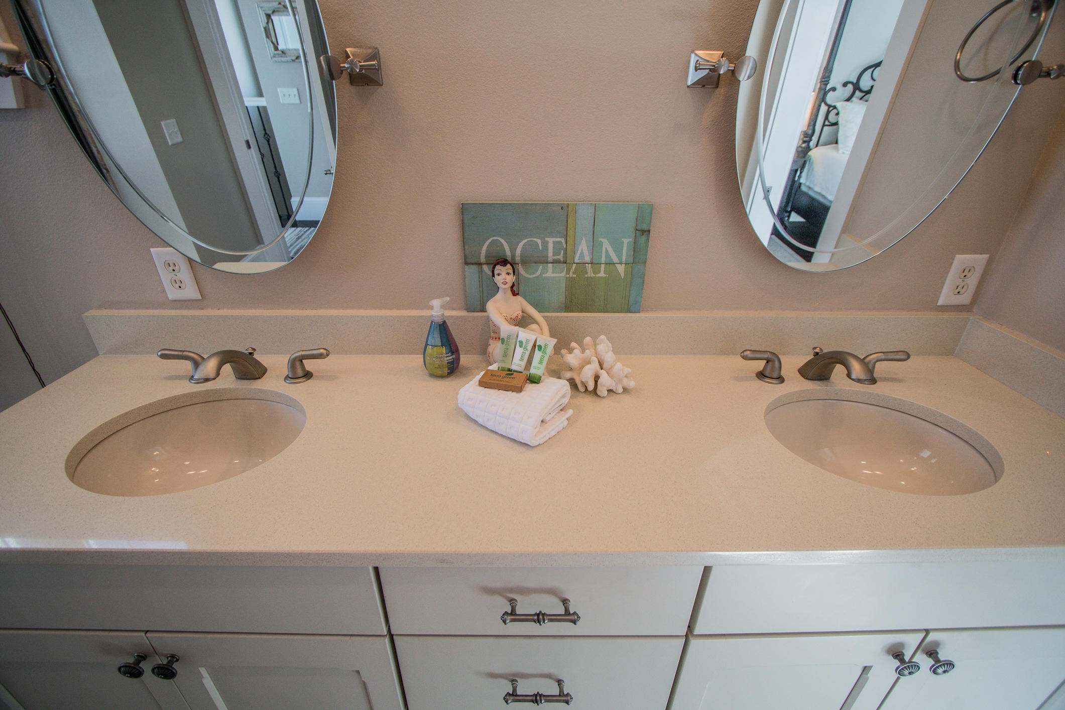 SEACREST BEACH PH 6 - Residential