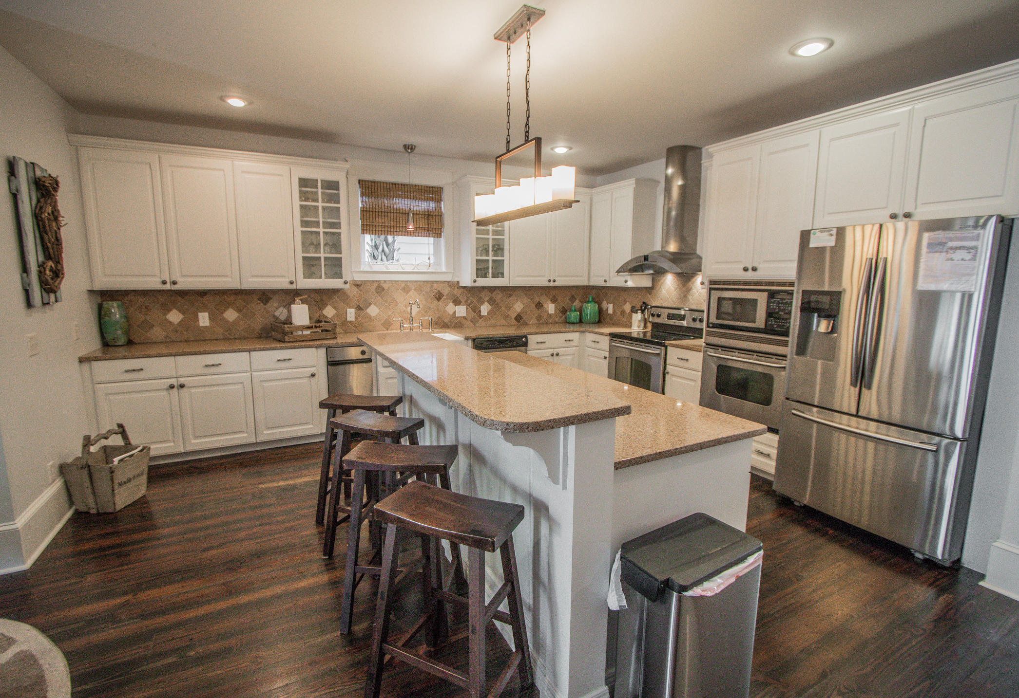 SEACREST BEACH PH 6 - Residential