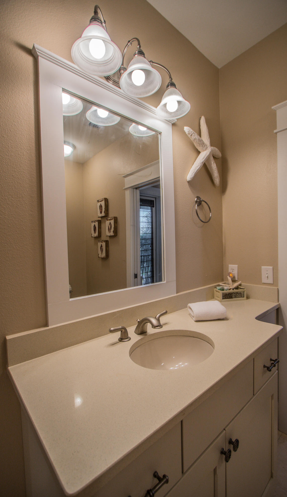 SEACREST BEACH PH 6 - Residential