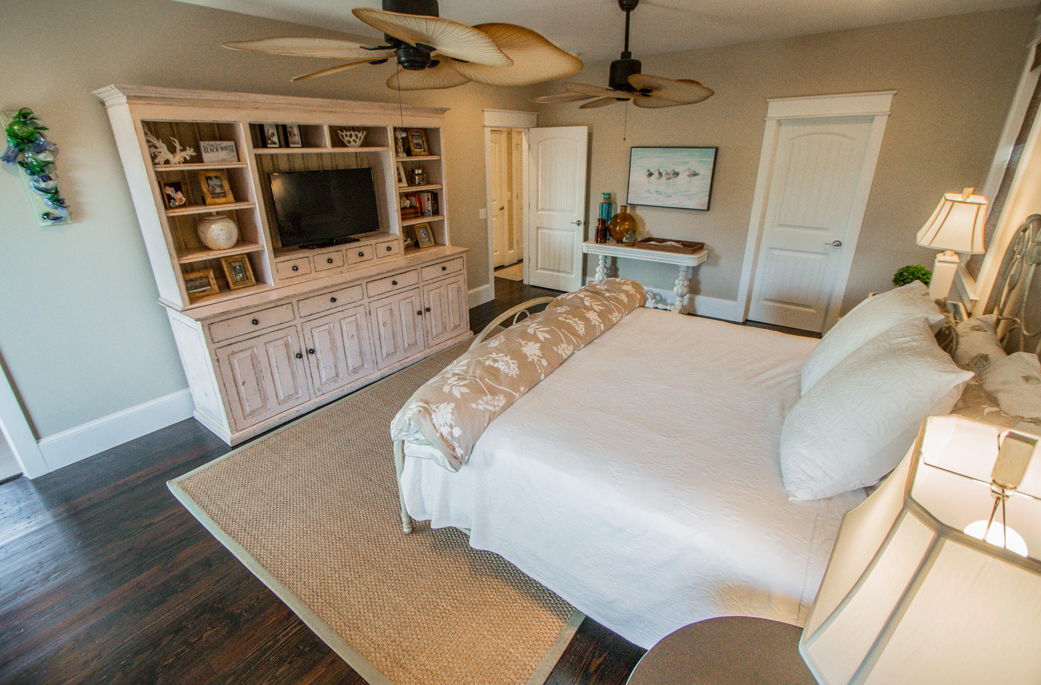 SEACREST BEACH PH 6 - Residential