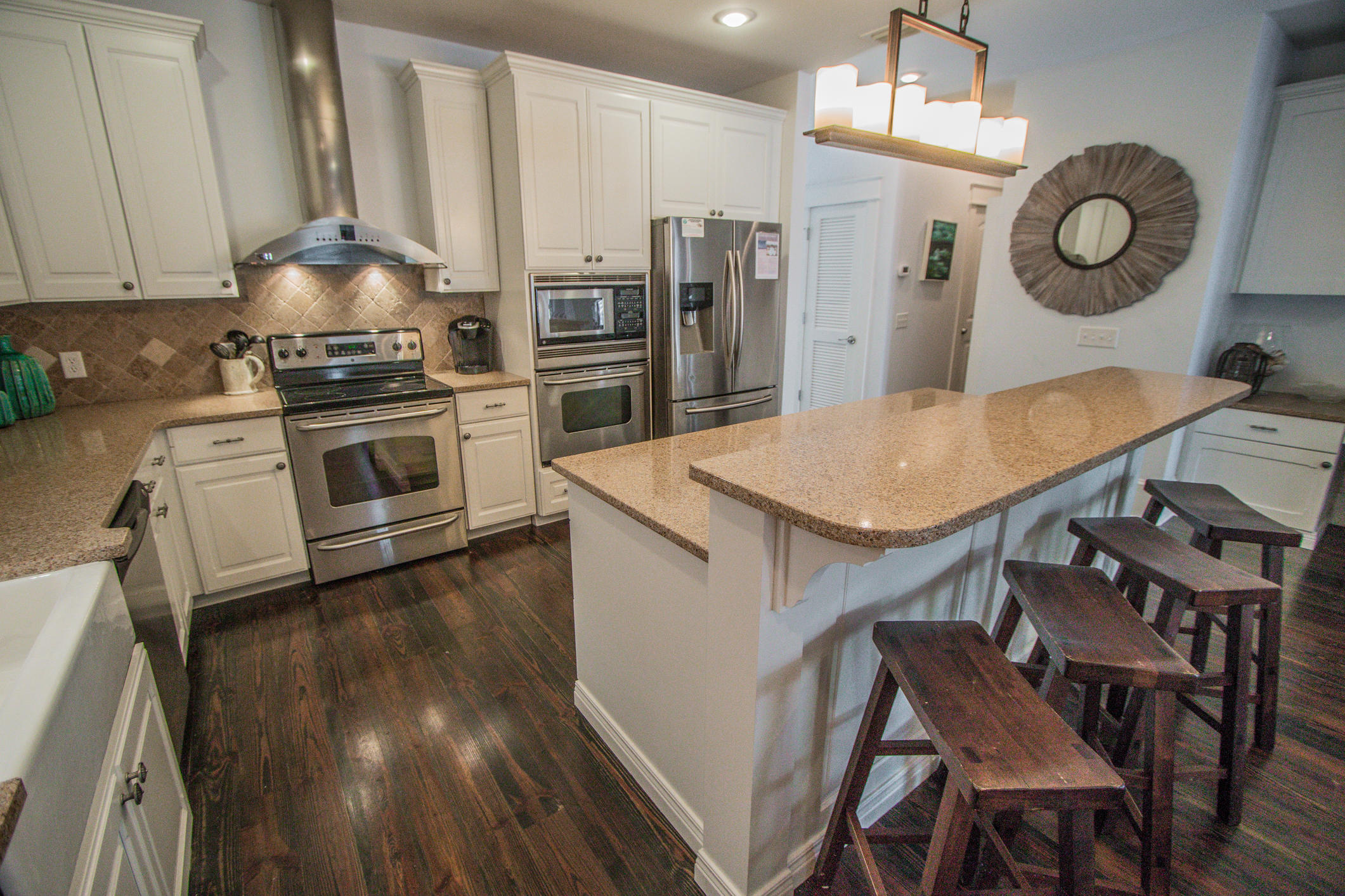 SEACREST BEACH PH 6 - Residential