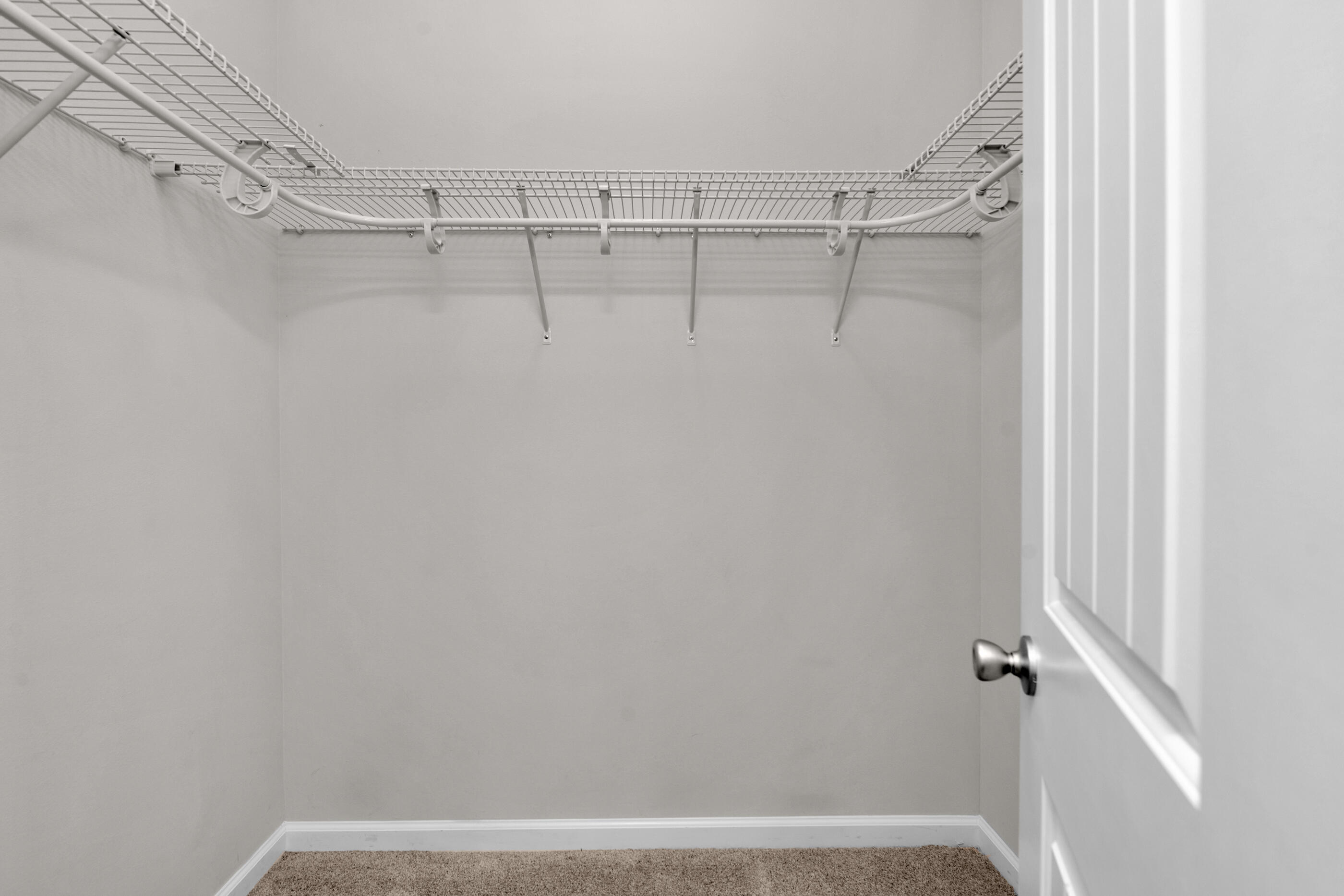 Redwood Village - Residential Lease