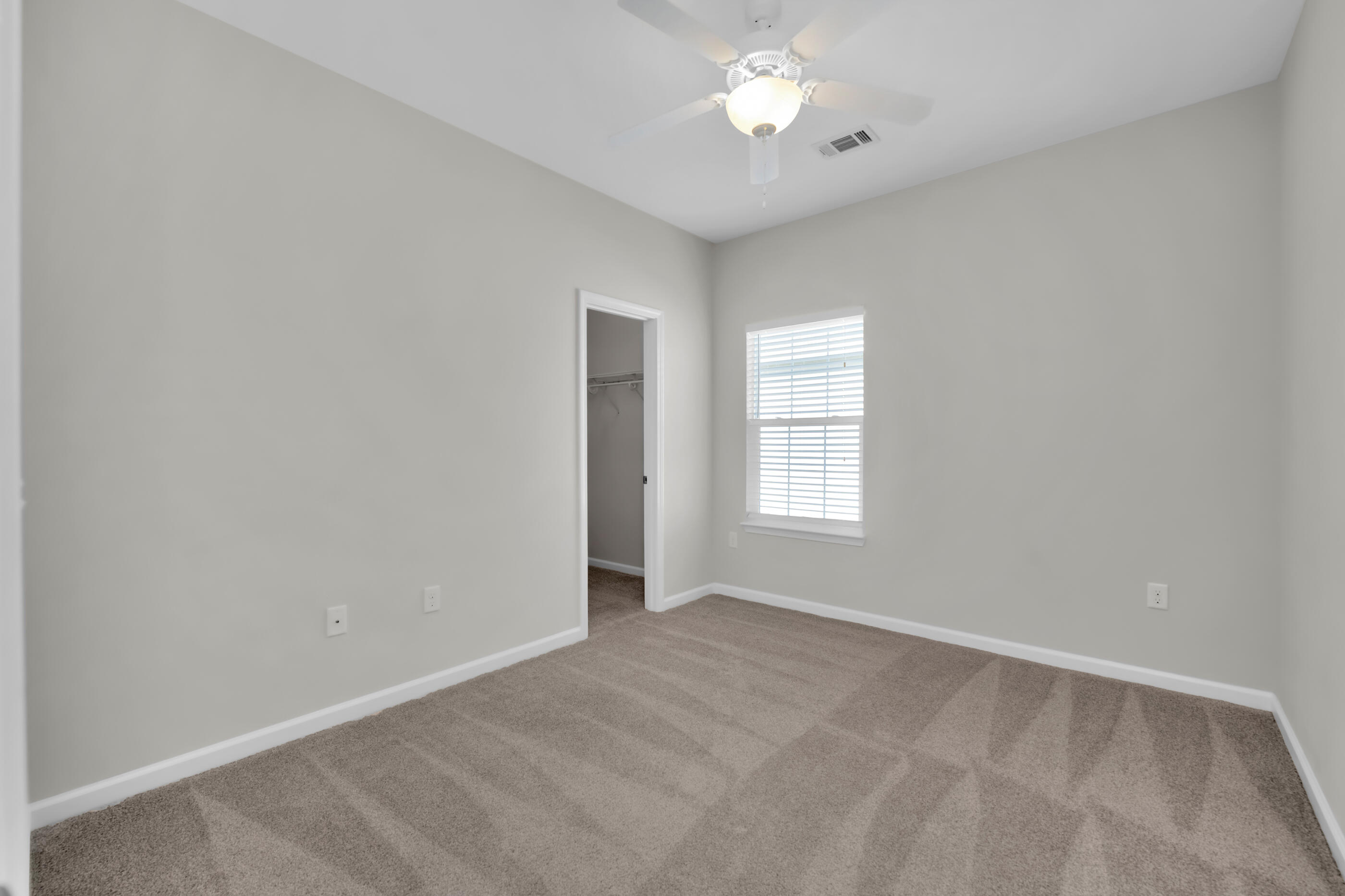 Redwood Village - Residential Lease