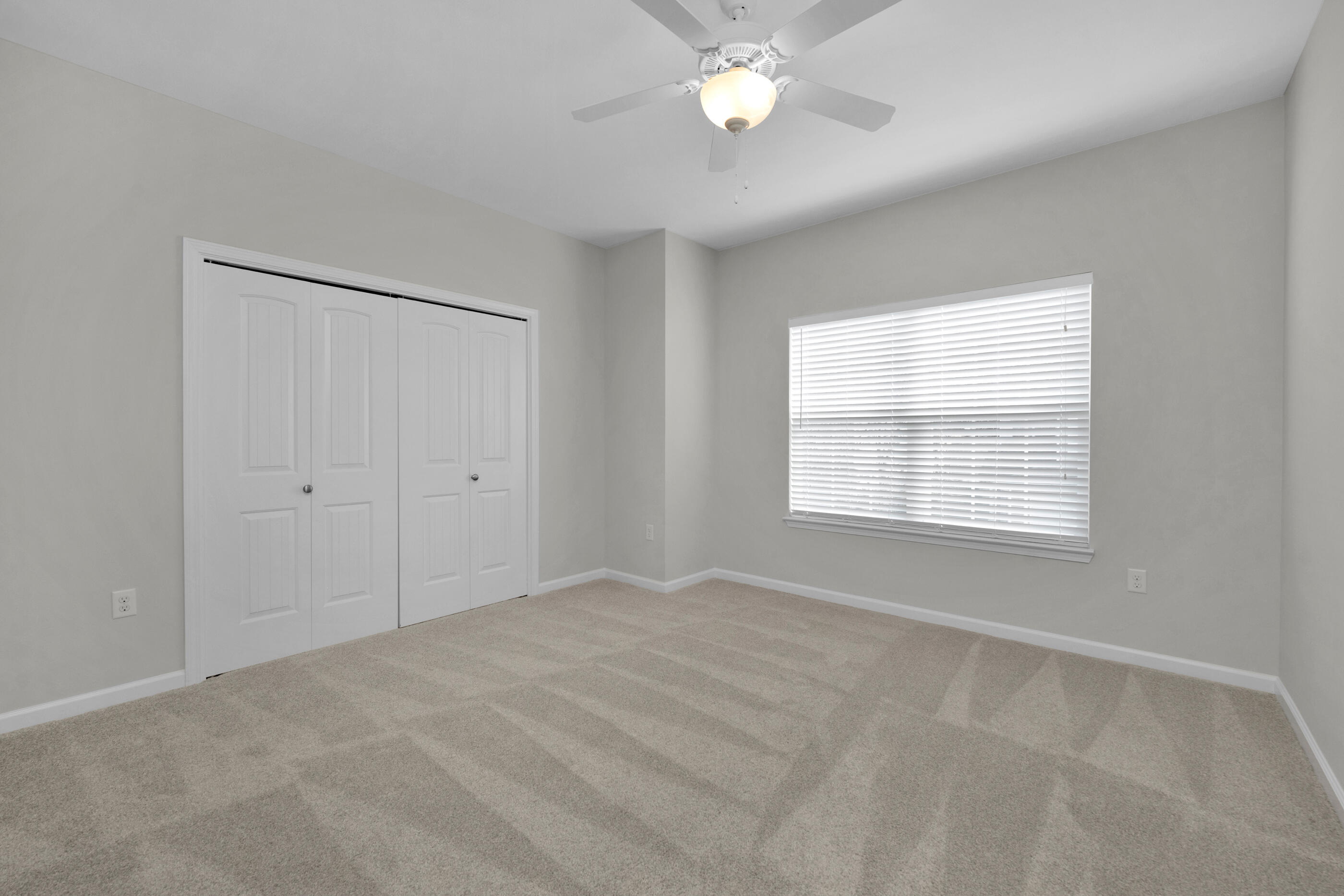 Redwood Village - Residential Lease