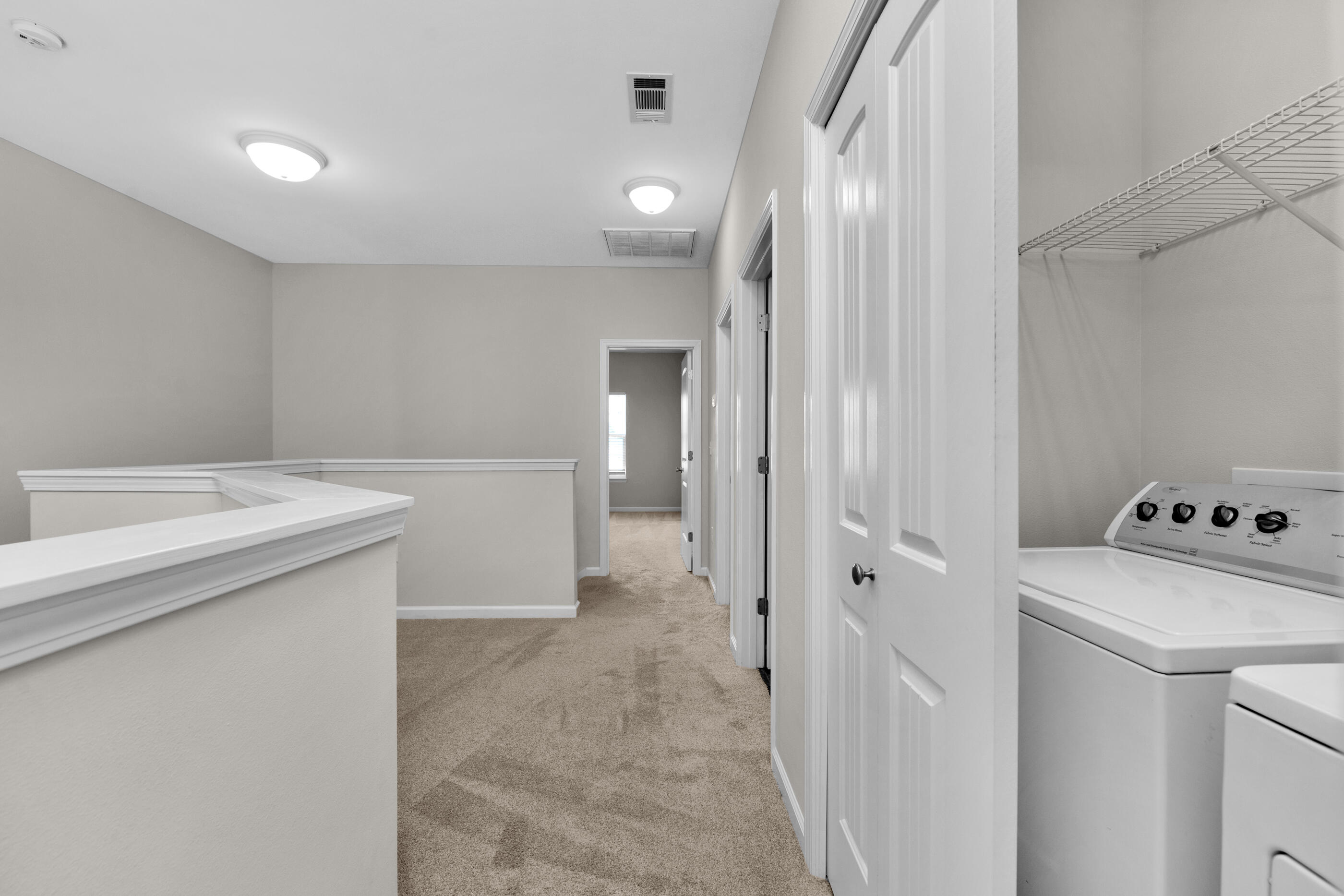 Redwood Village - Residential Lease