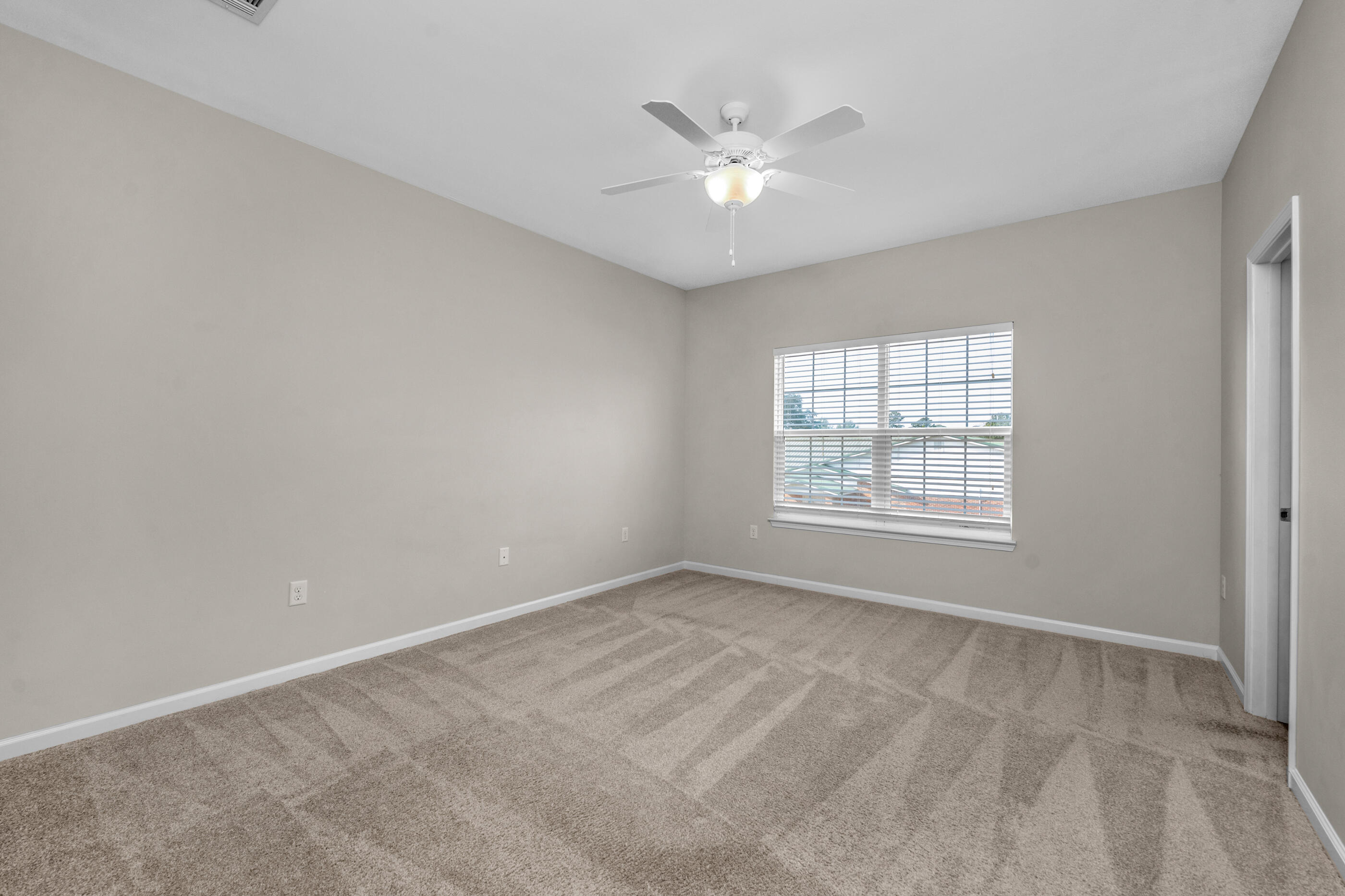 Redwood Village - Residential Lease