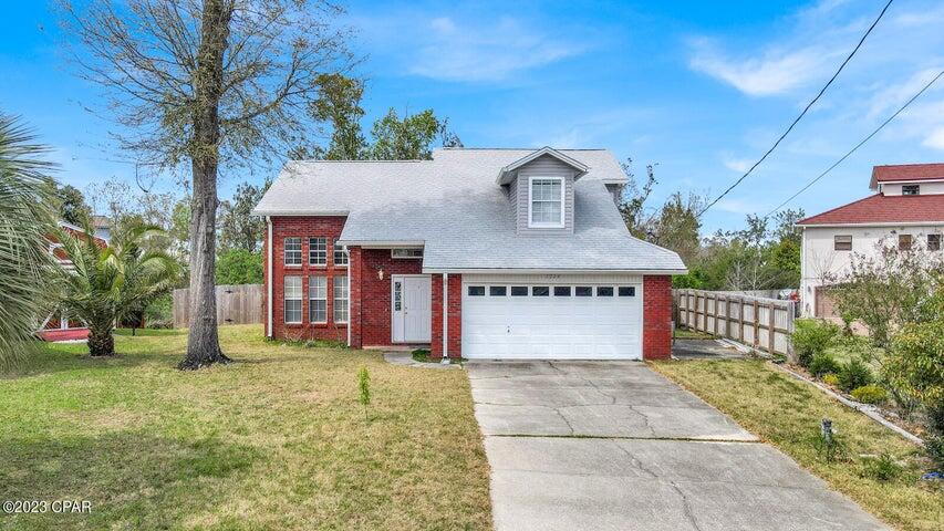 SHADOW BAY UNIT 3 - Residential