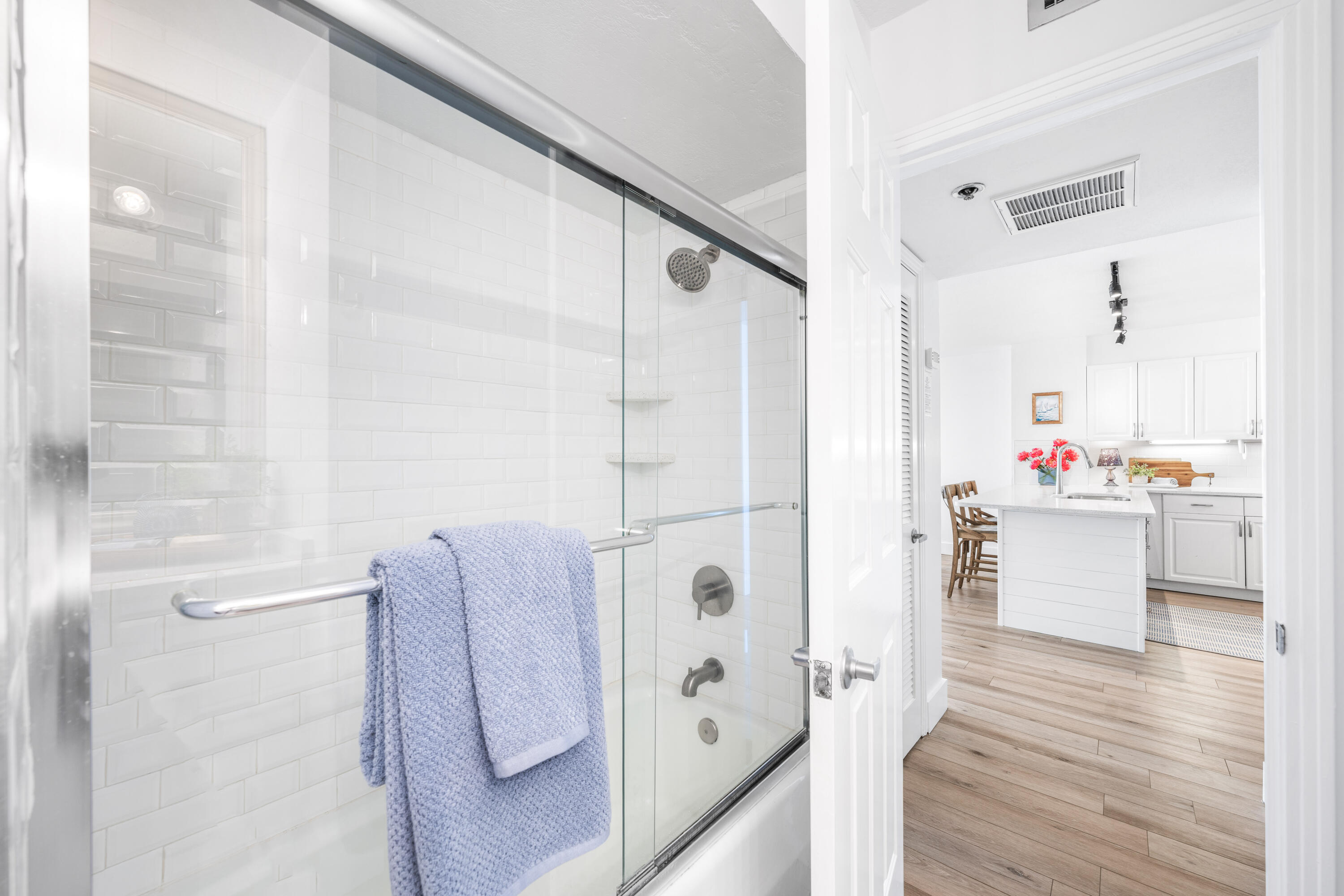 HIDDEN DUNES GULFSIDE 1 - Residential