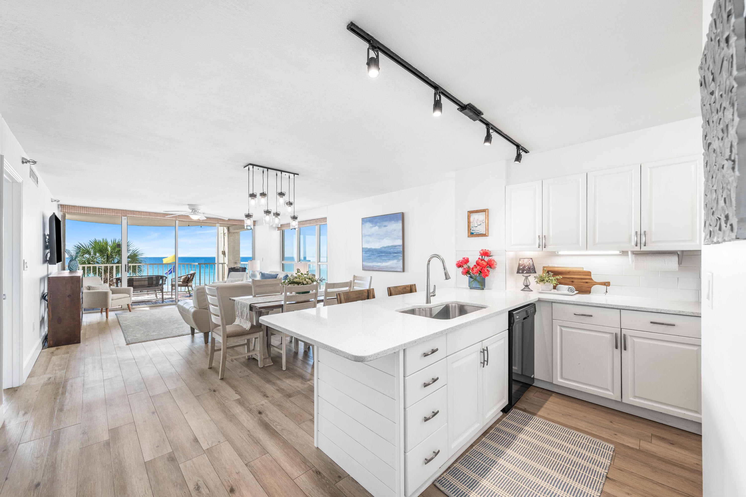 HIDDEN DUNES GULFSIDE 1 - Residential