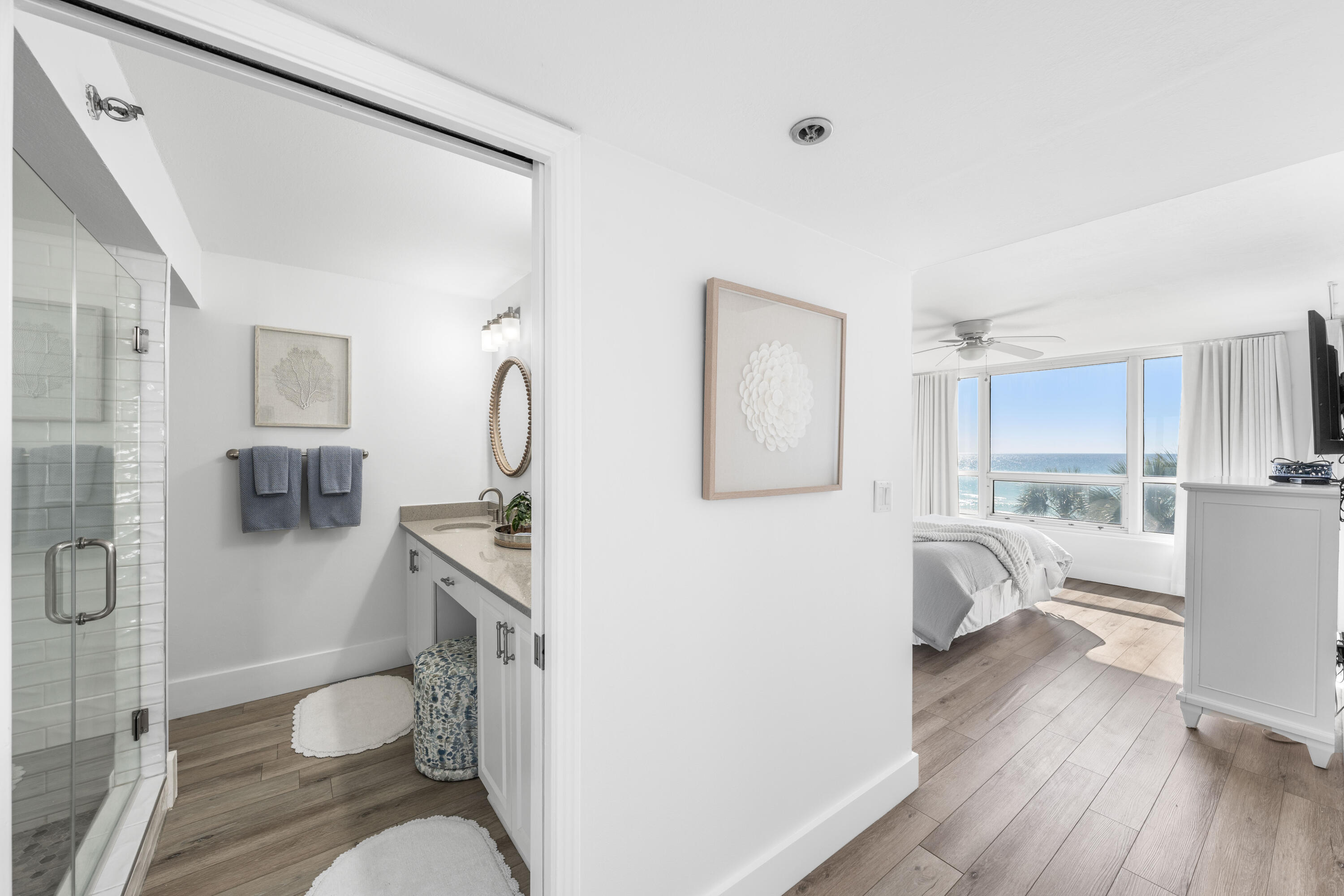 HIDDEN DUNES GULFSIDE 1 - Residential